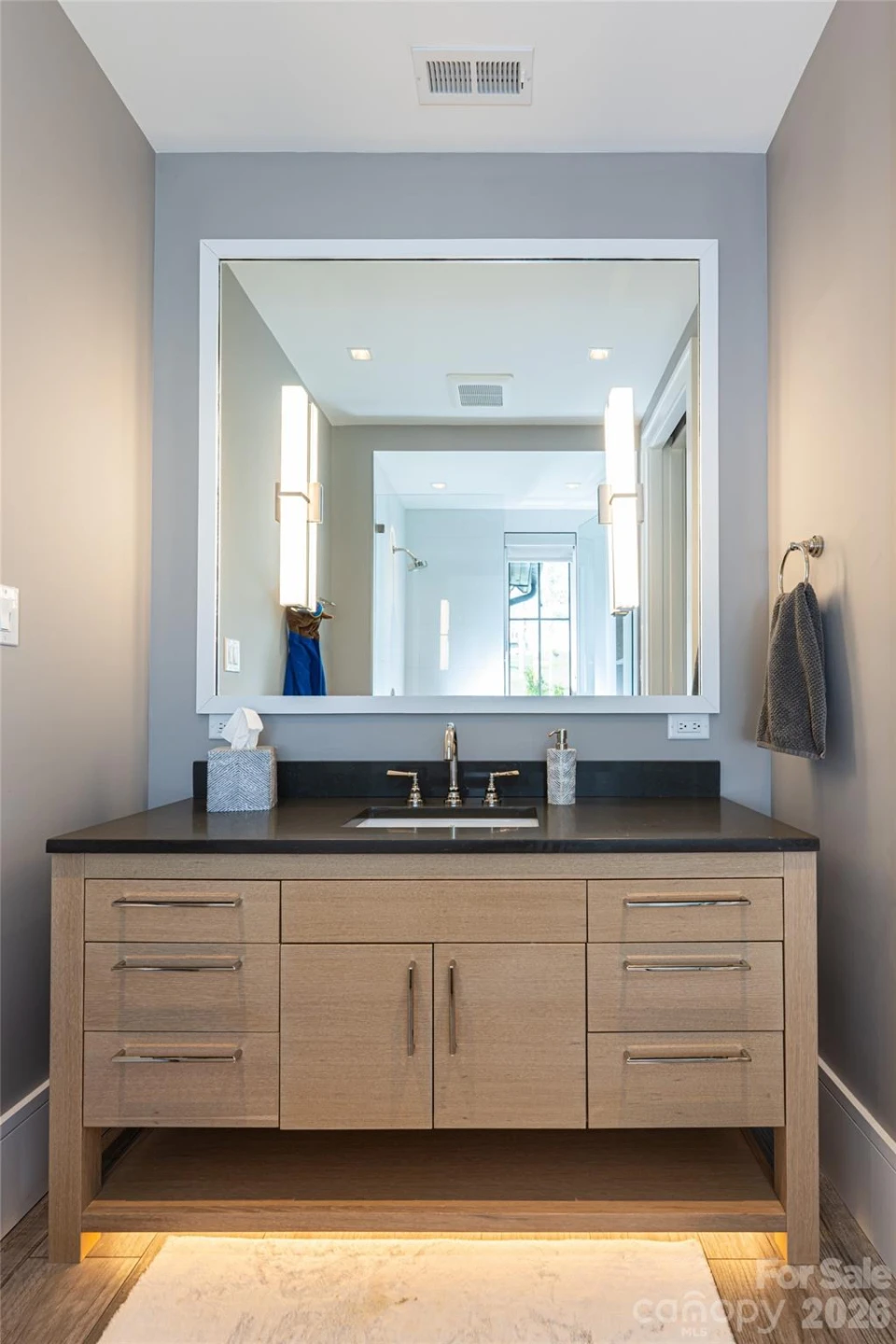 154 + 9999 Bear View Road - Photo 29