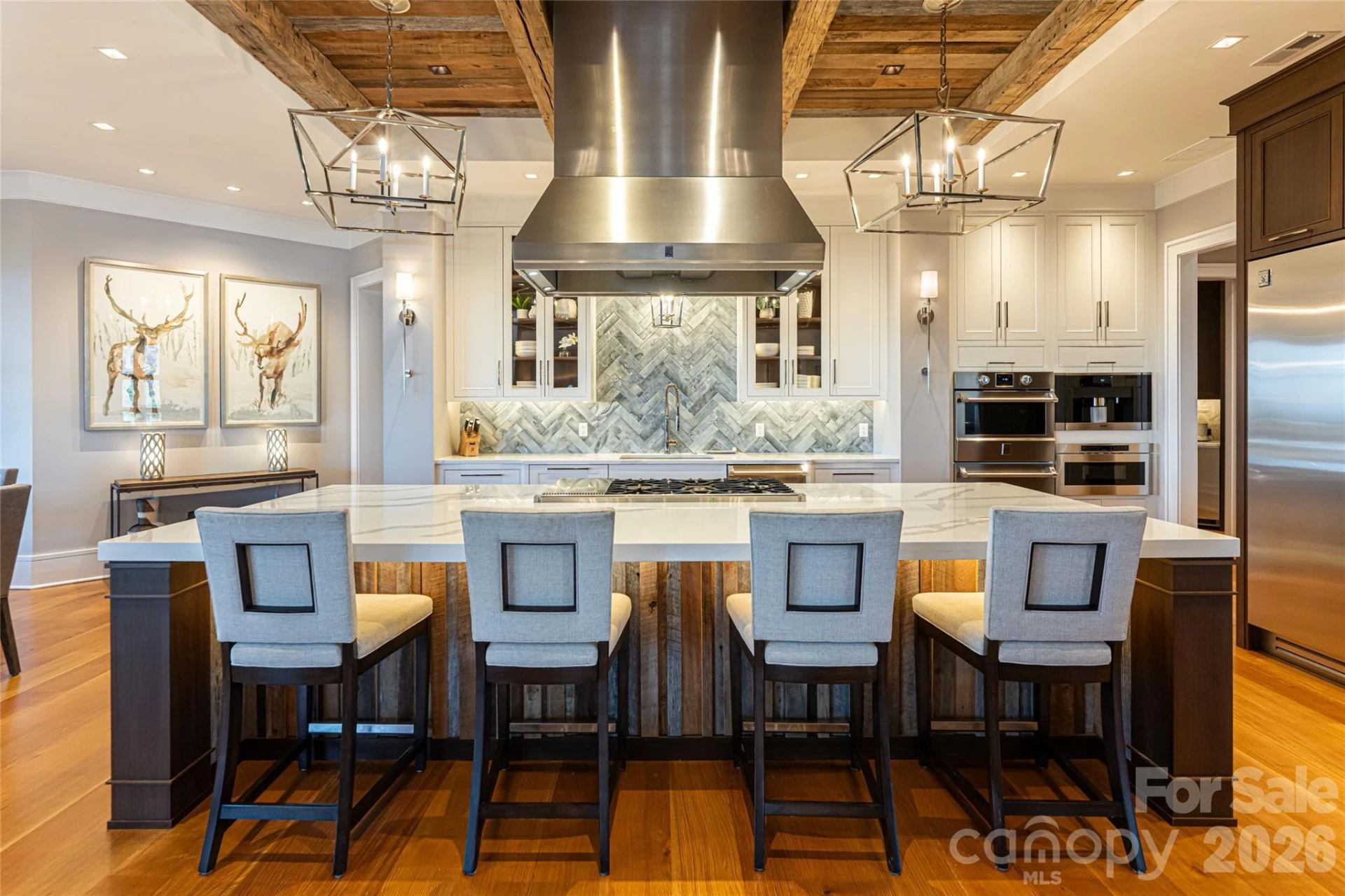 154 + 9999 Bear View Road - Photo 4