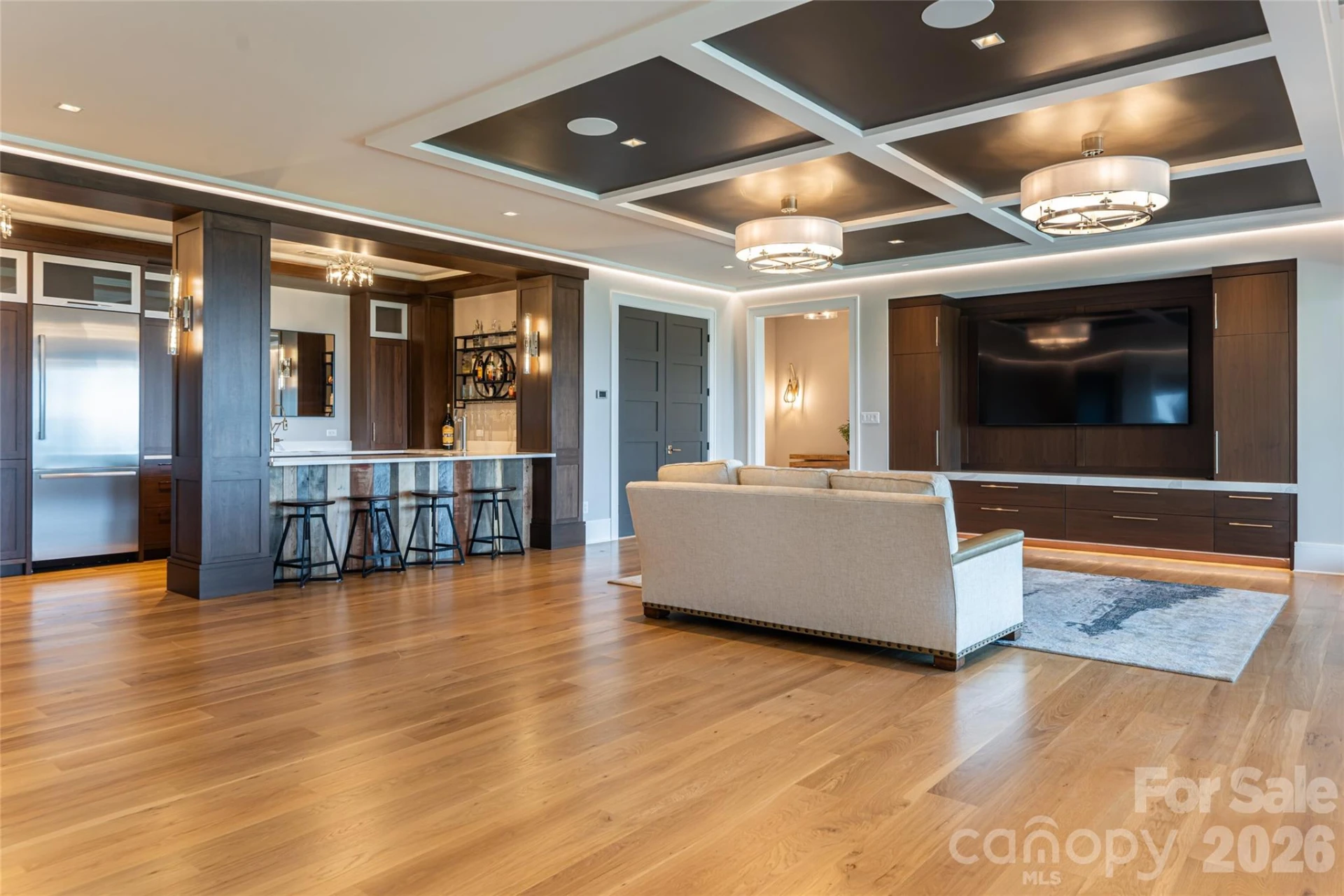 154 + 9999 Bear View Road - Photo 33