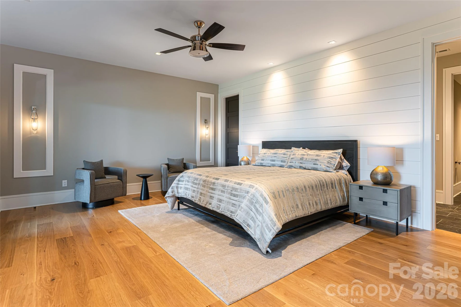 154 + 9999 Bear View Road - Photo 34