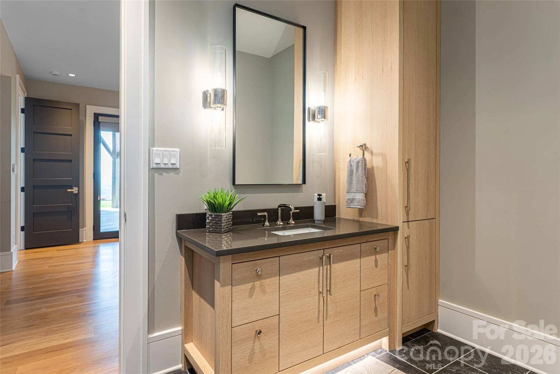 154 + 9999 Bear View Road - Photo 35