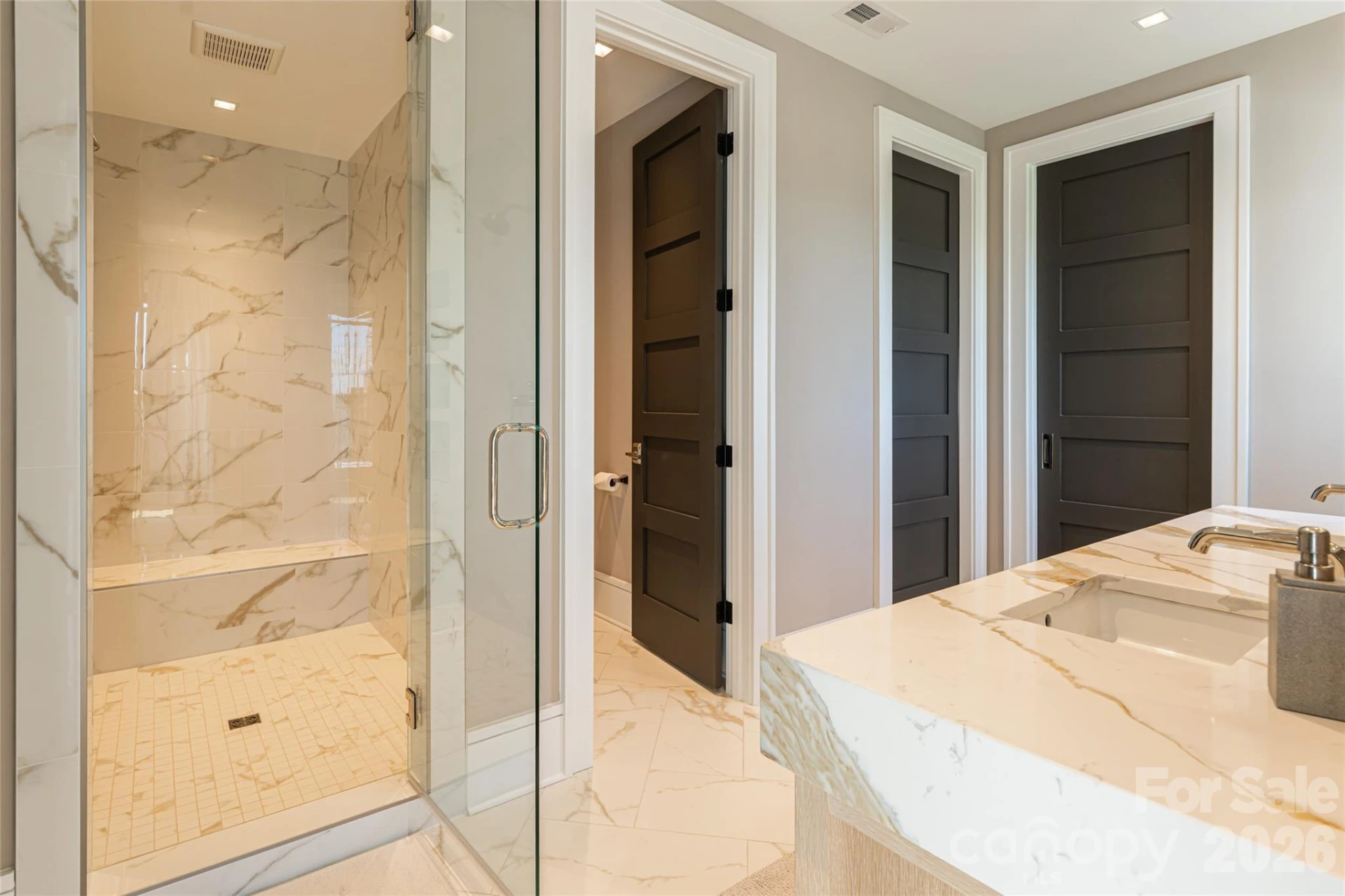 154 + 9999 Bear View Road - Photo 38