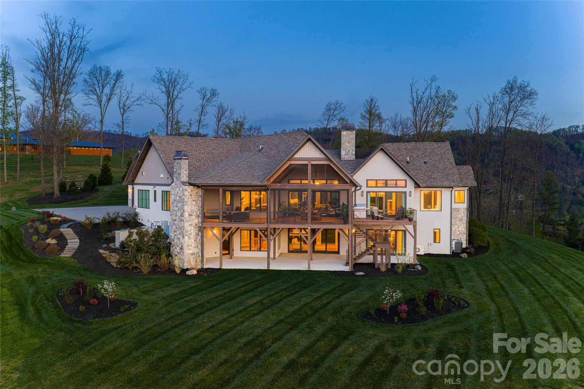 154 + 9999 Bear View Road - Photo 39