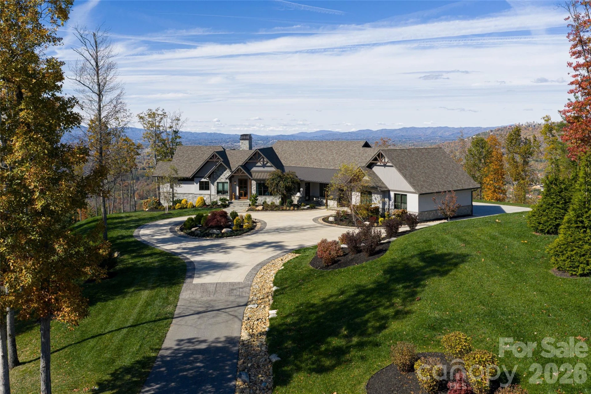 154 + 9999 Bear View Road - Photo 47