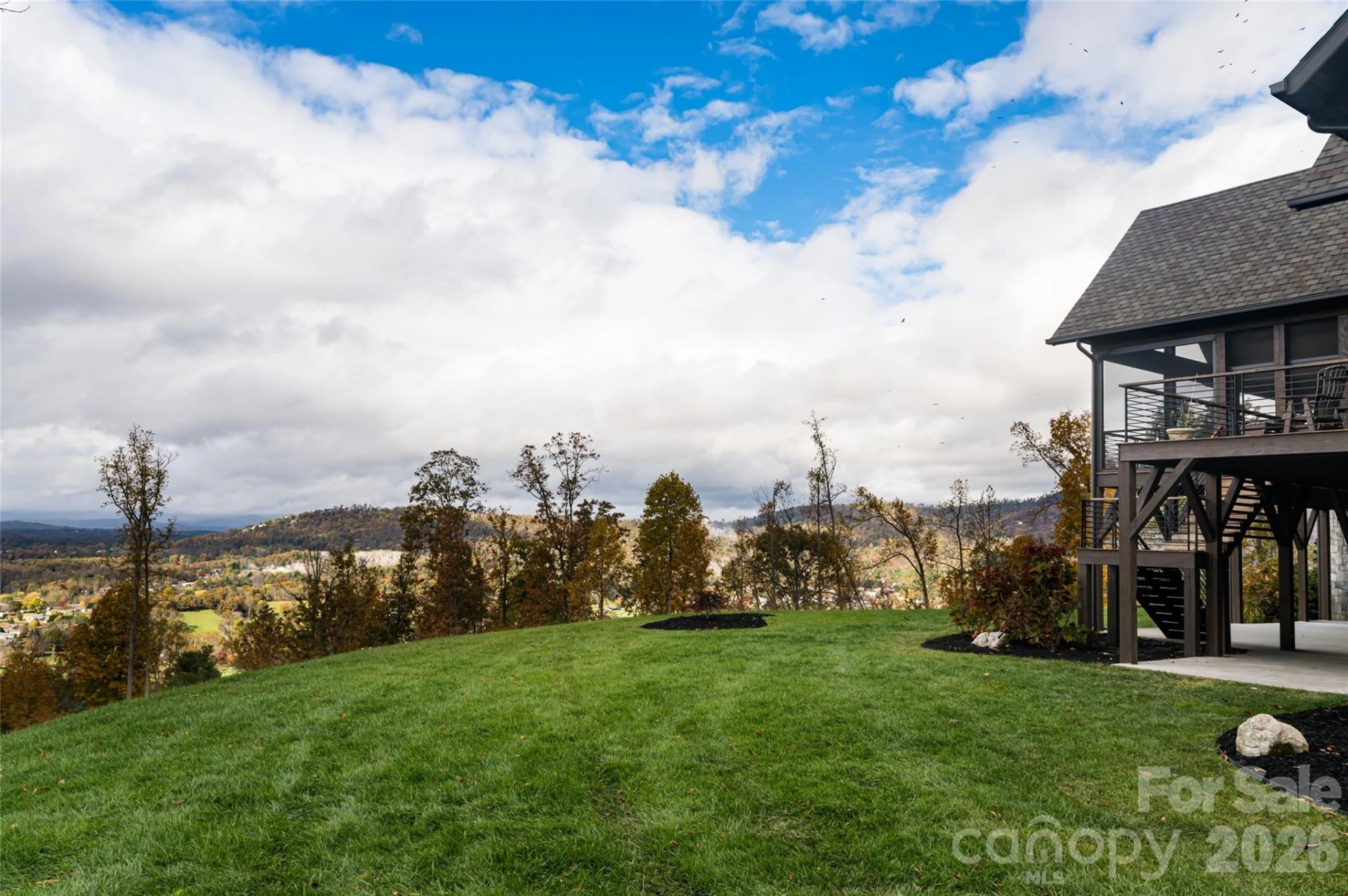 154 + 9999 Bear View Road - Photo 48