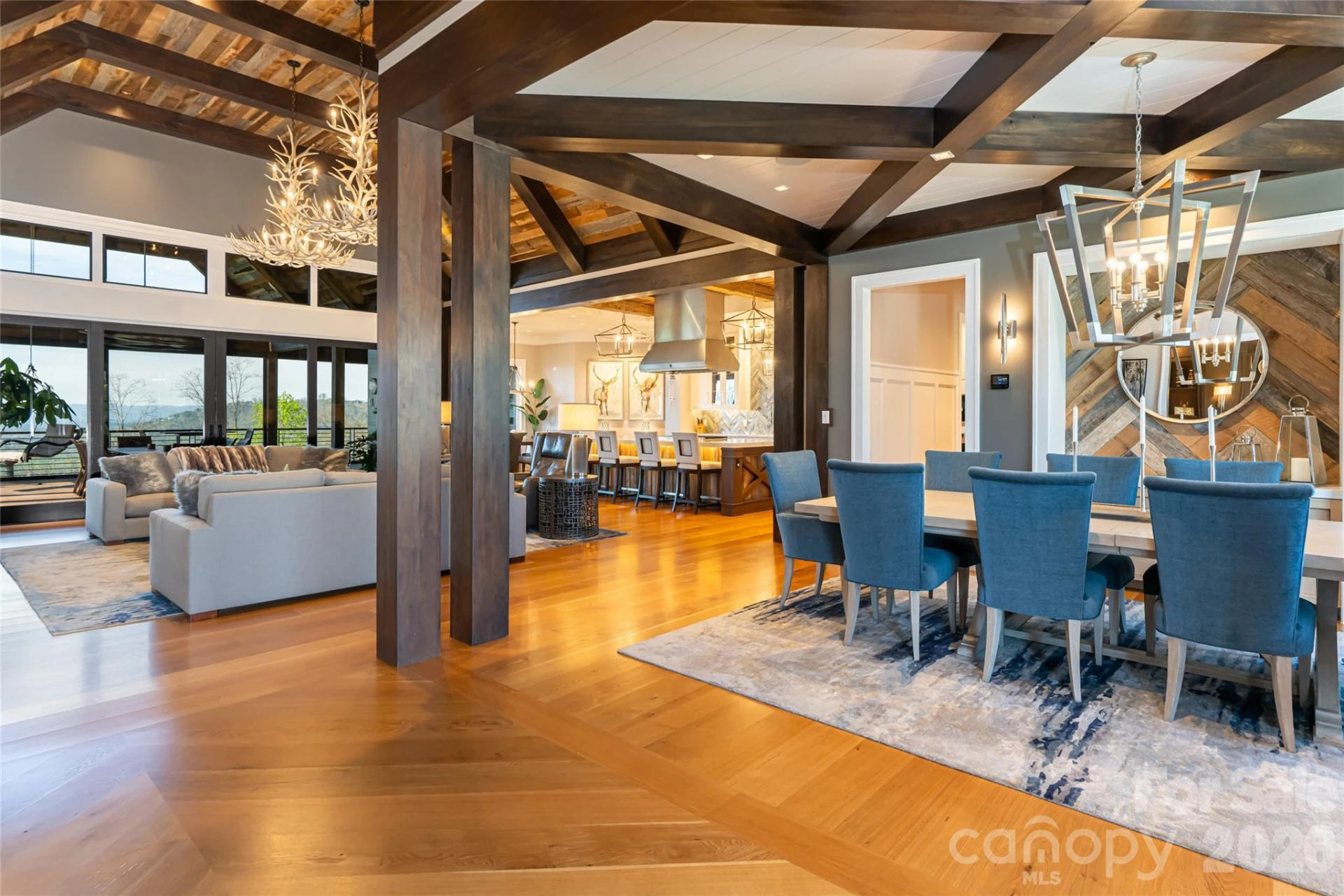154 + 9999 Bear View Road - Photo 6