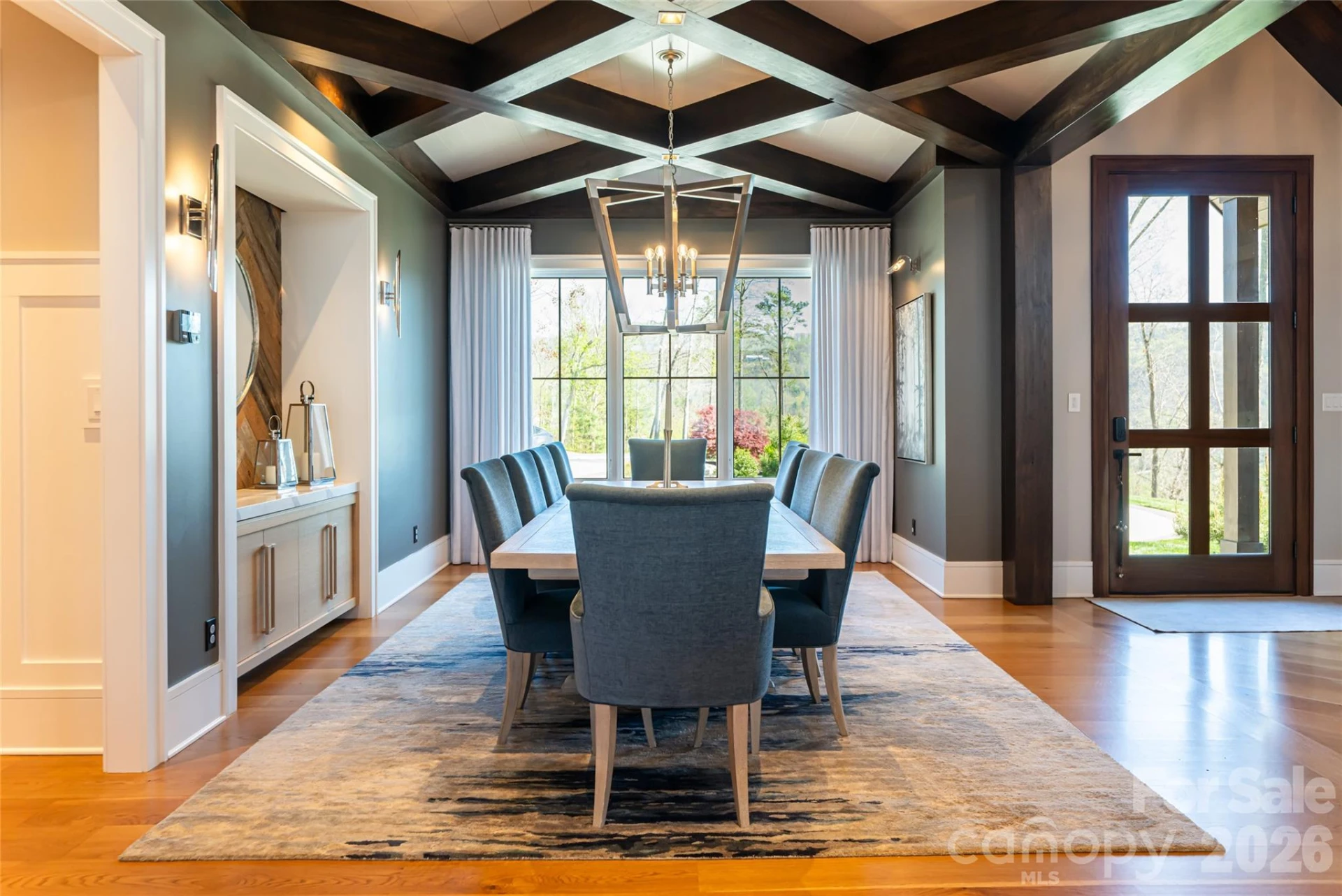 154 + 9999 Bear View Road - Photo 8