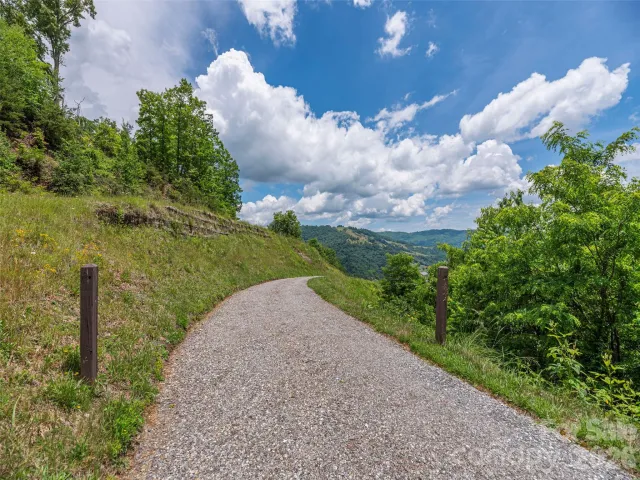 1200 Clark Road, Clyde, NC, 28721