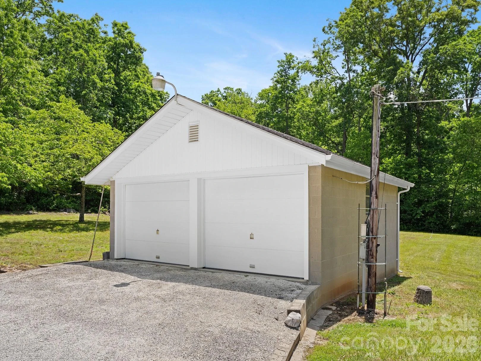 1230 Dana Road - Photo 8