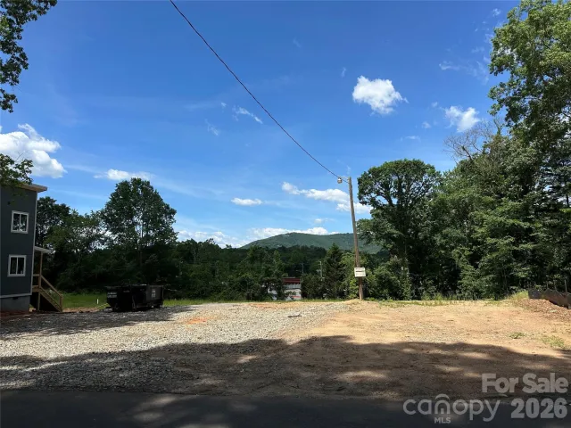 25 Oak Hill Drive, Asheville, NC, 28806