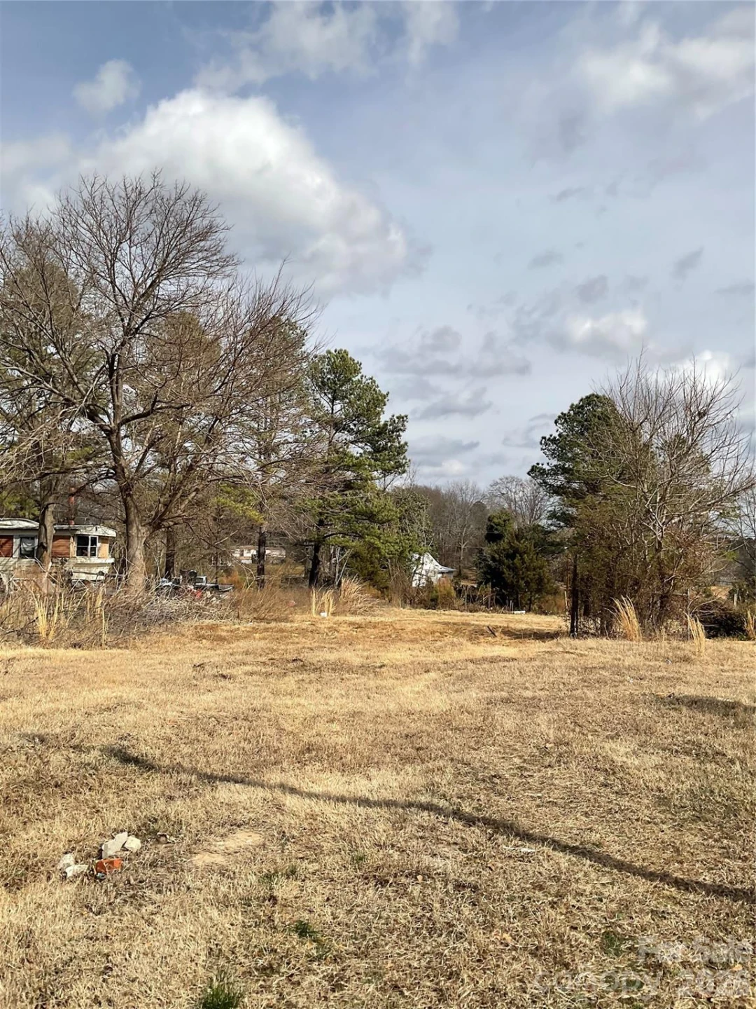 293 Pea Ridge Road - Photo 11