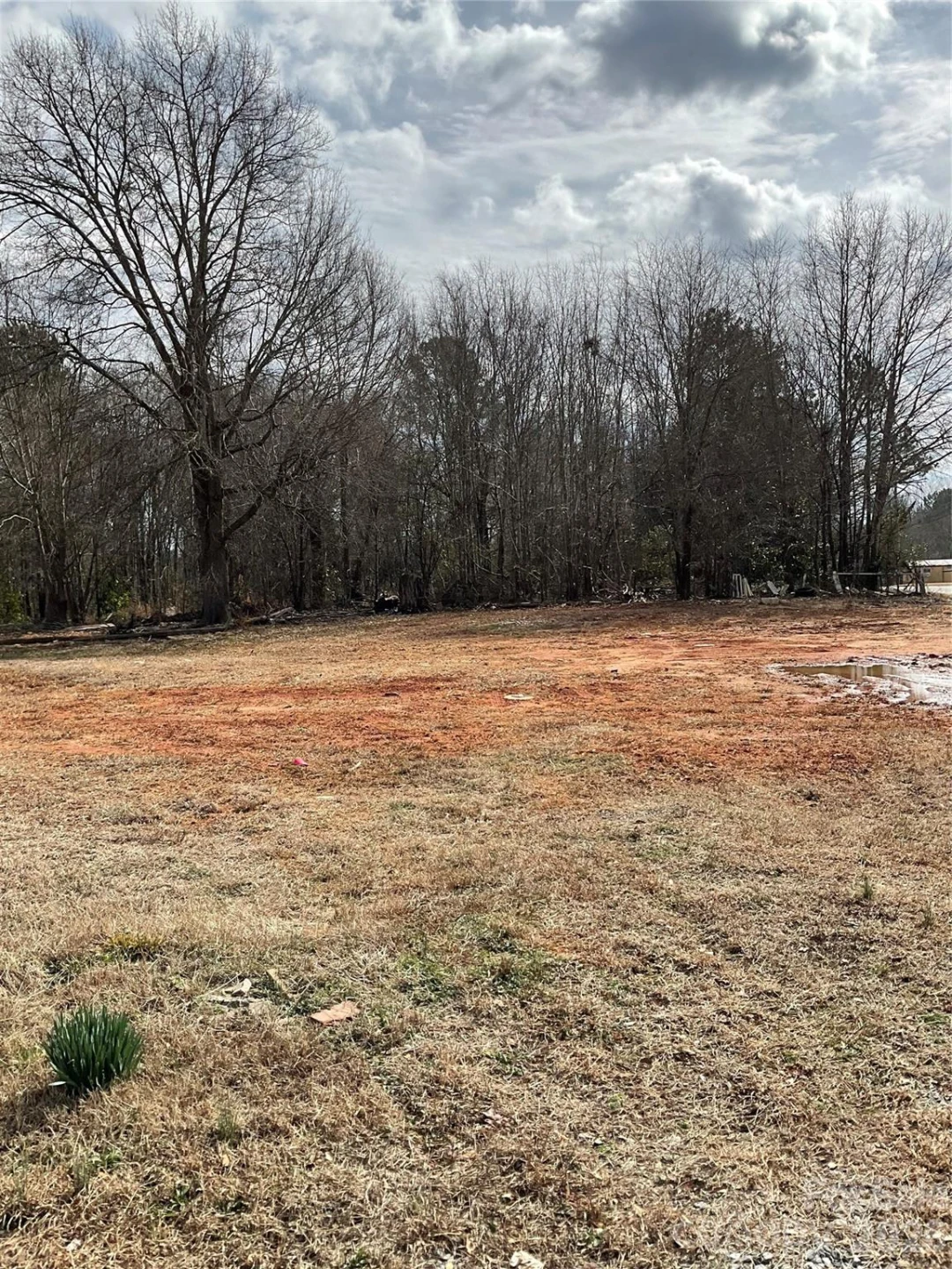 293 Pea Ridge Road - Photo 13