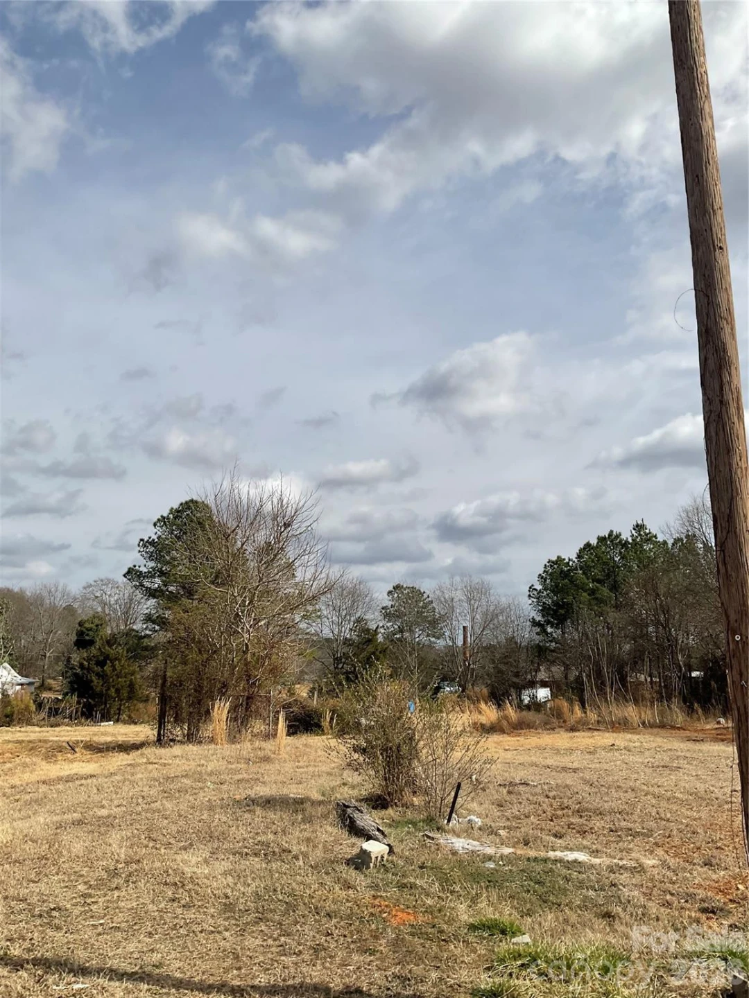 293 Pea Ridge Road - Photo 14
