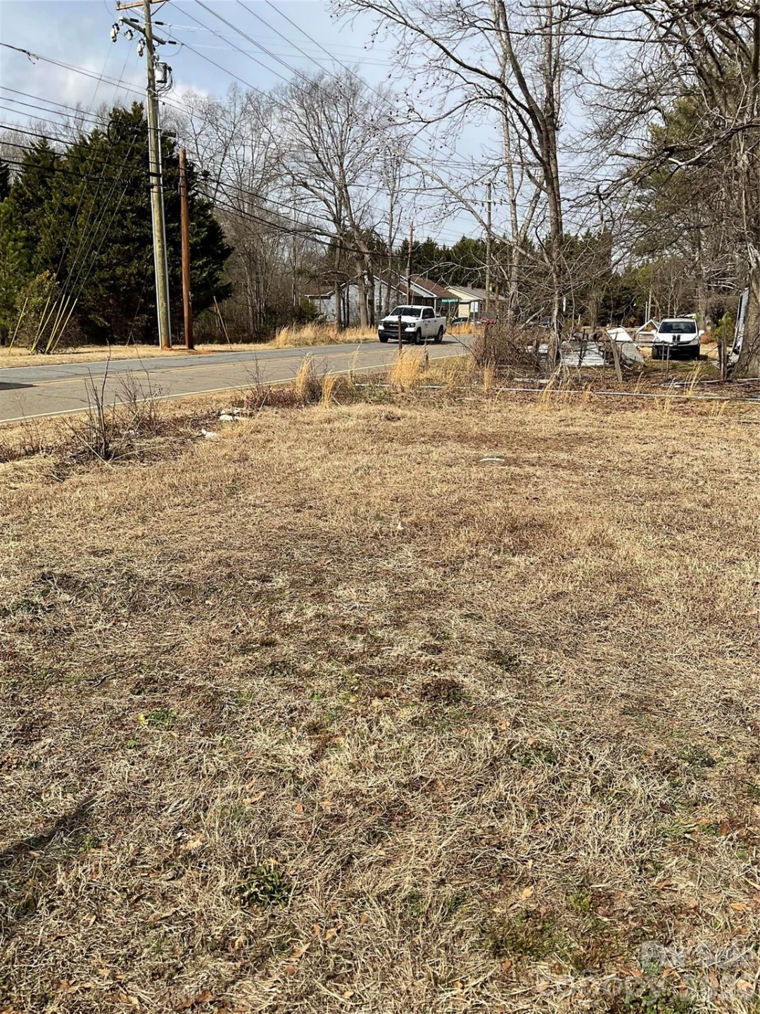 293 Pea Ridge Road - Photo 3