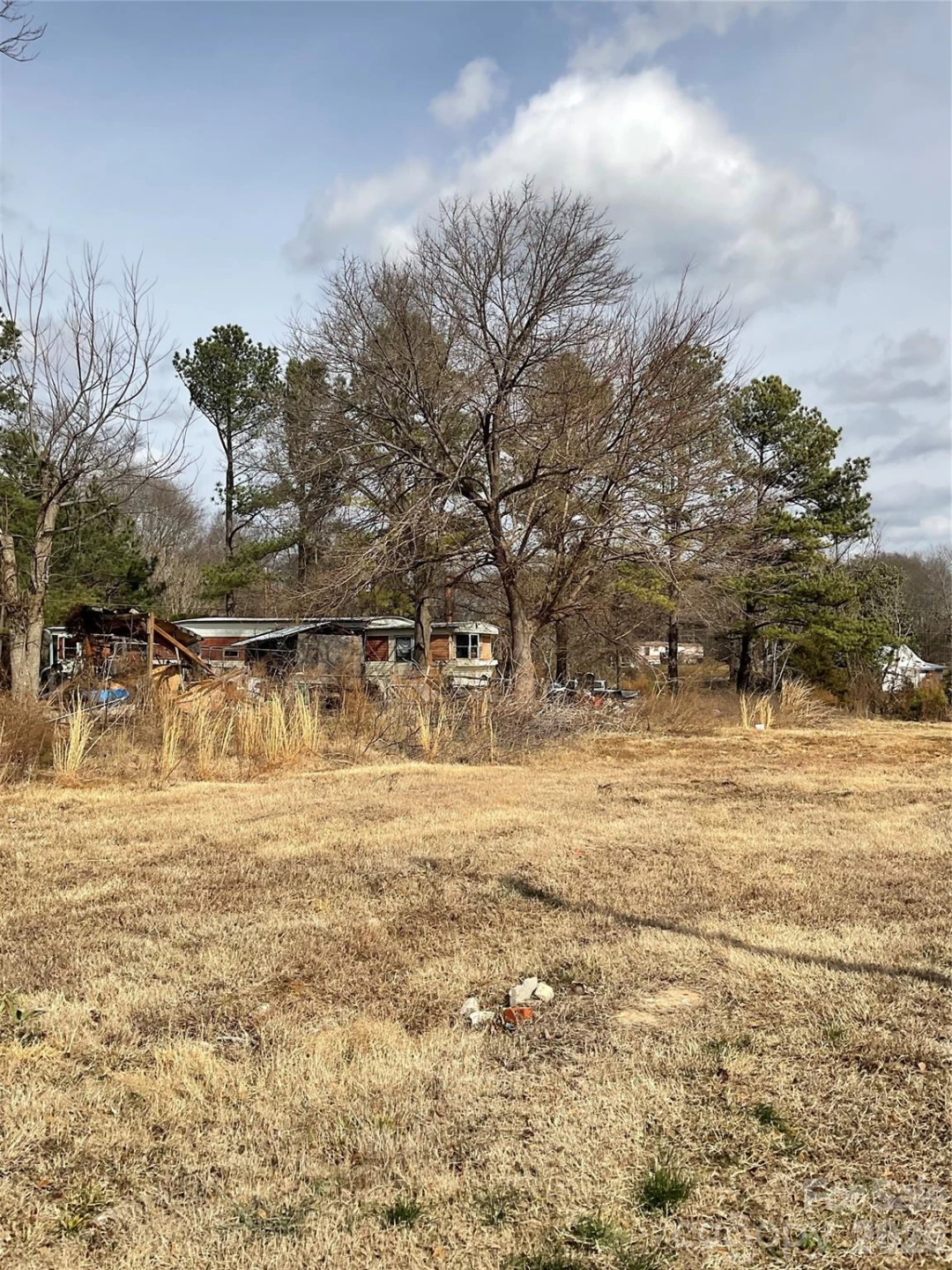 293 Pea Ridge Road - Photo 4