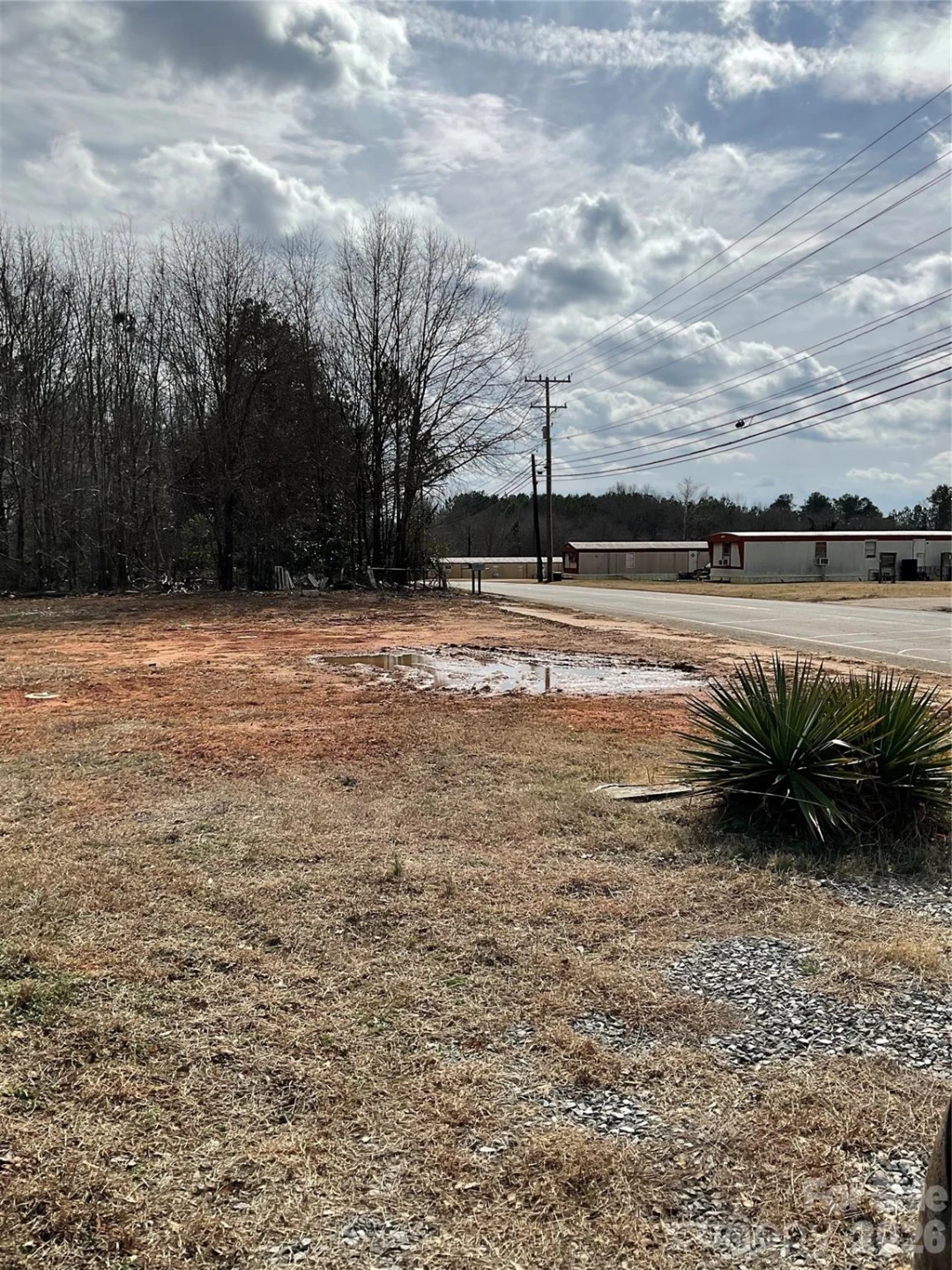 293 Pea Ridge Road - Photo 5