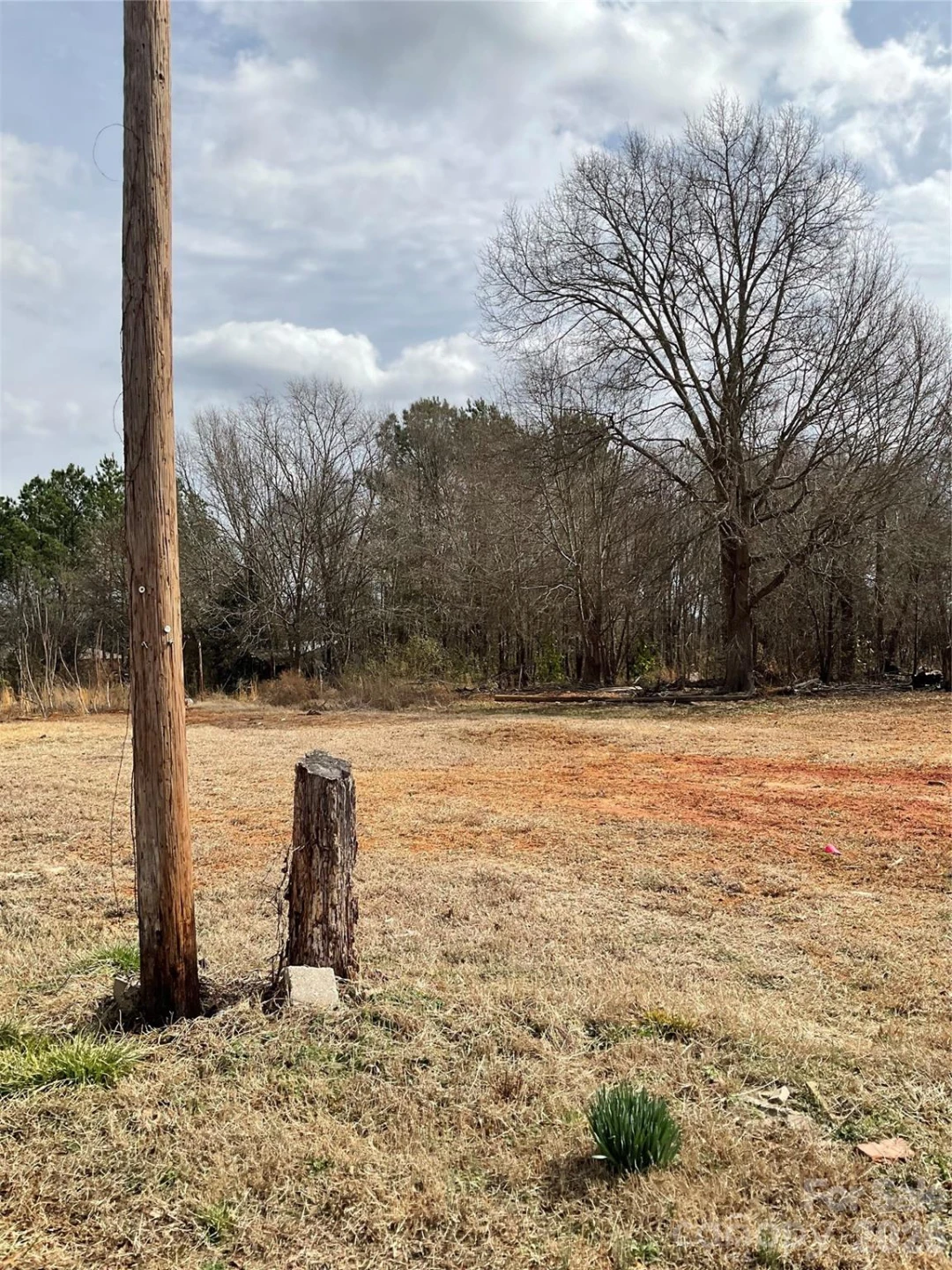 293 Pea Ridge Road - Photo 6