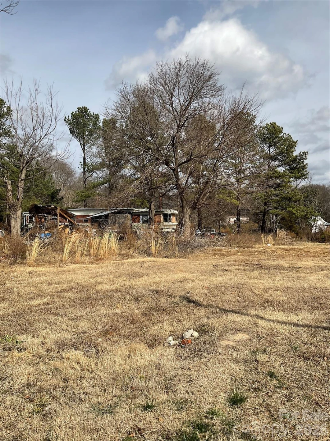 293 Pea Ridge Road - Photo 8