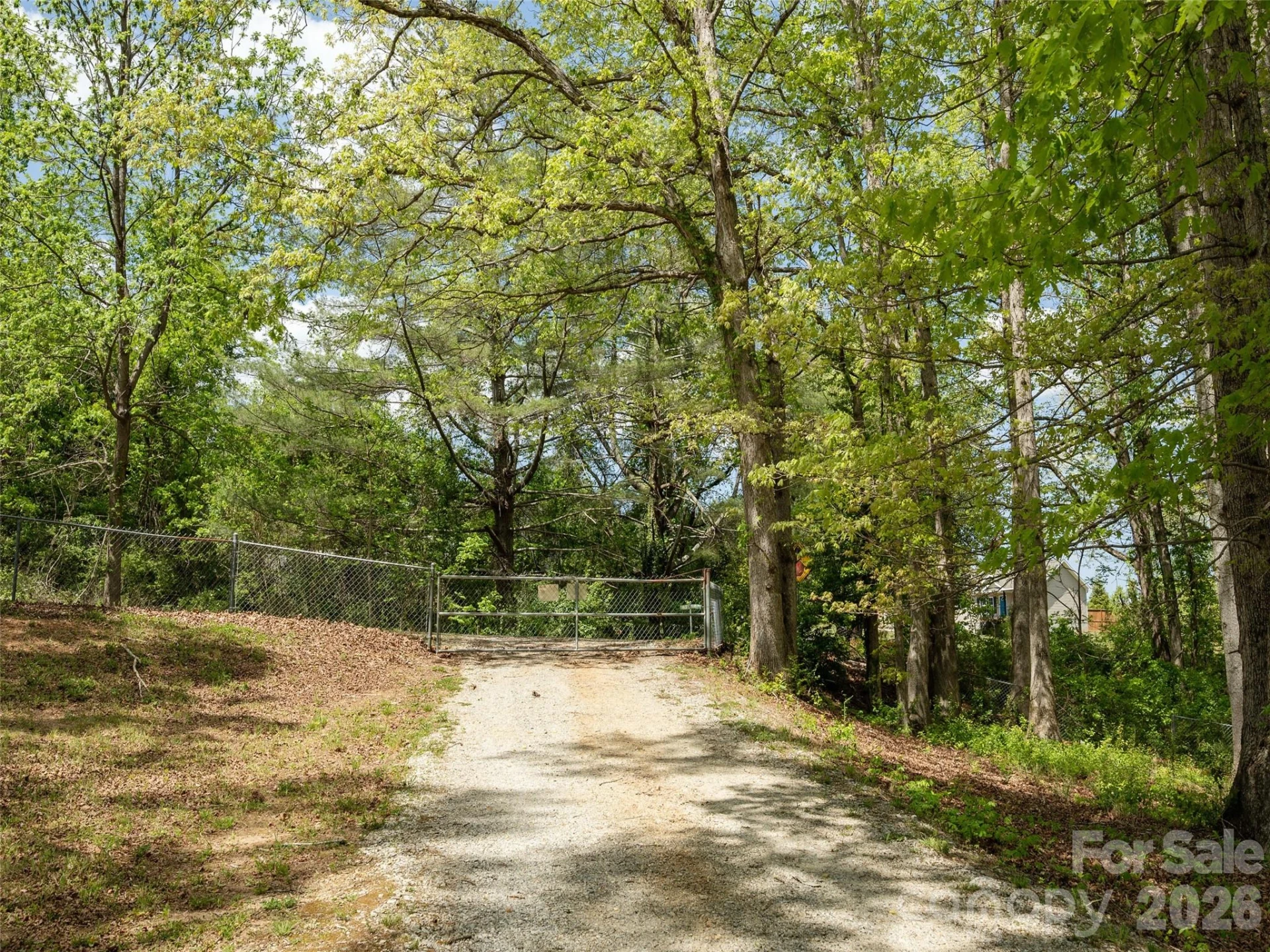 285 Mt Gilead Church Road - Photo 11