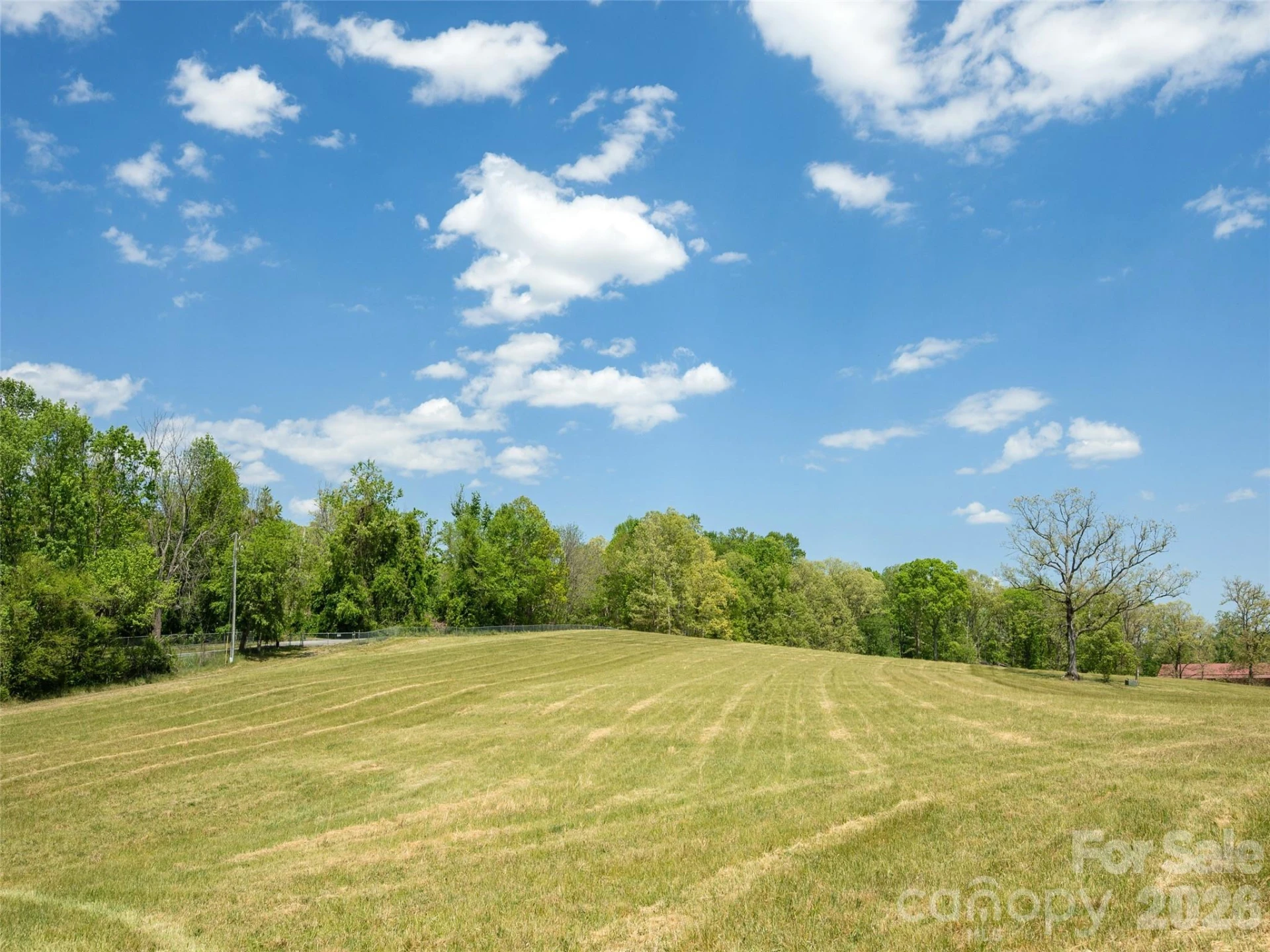 285 Mt Gilead Church Road - Photo 12