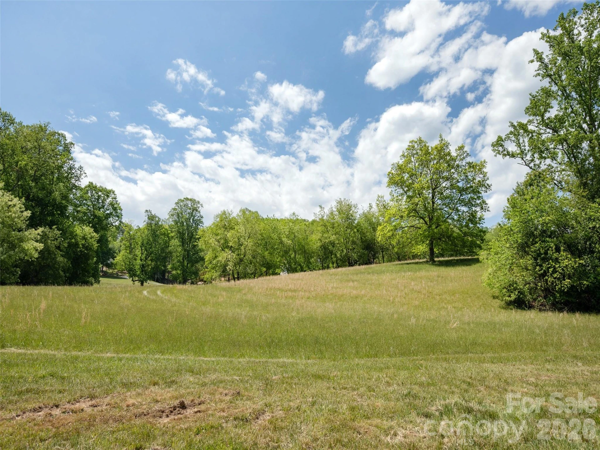 285 Mt Gilead Church Road - Photo 17