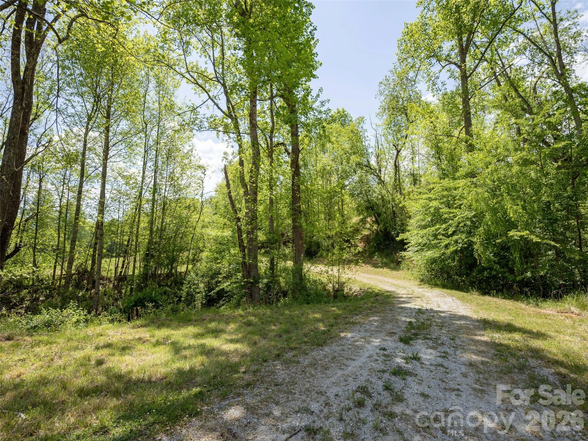 285 Mt Gilead Church Road - Photo 20