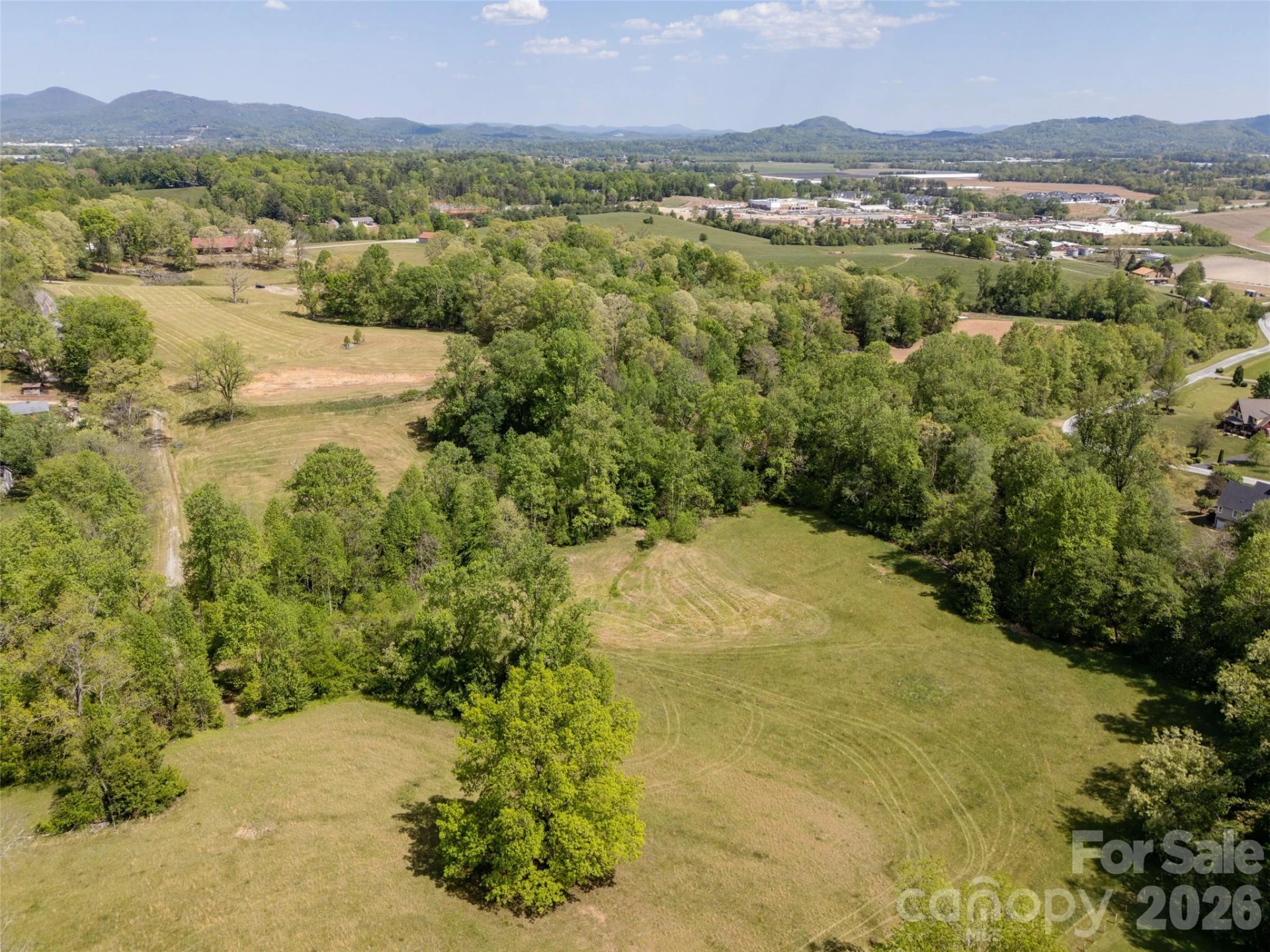 285 Mt Gilead Church Road - Photo 28