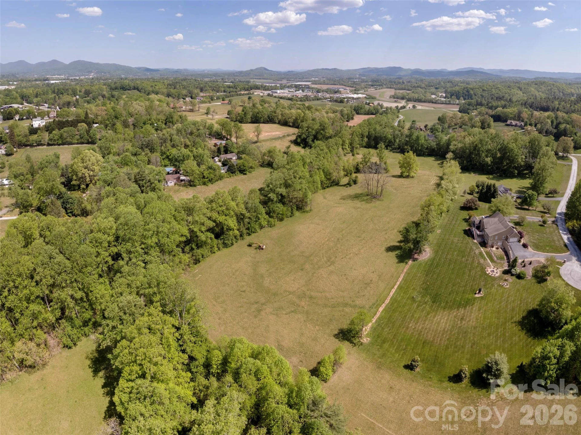 285 Mt Gilead Church Road - Photo 36