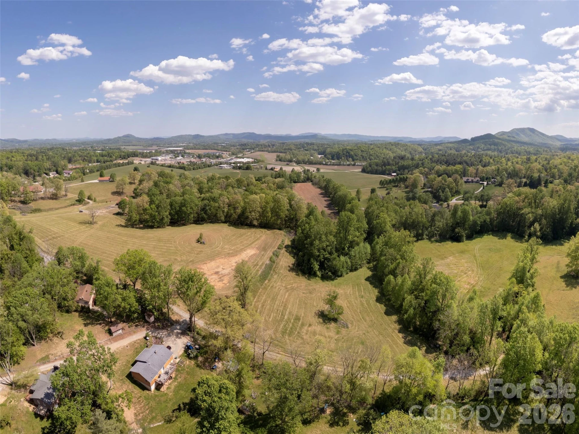 285 Mt Gilead Church Road - Photo 37