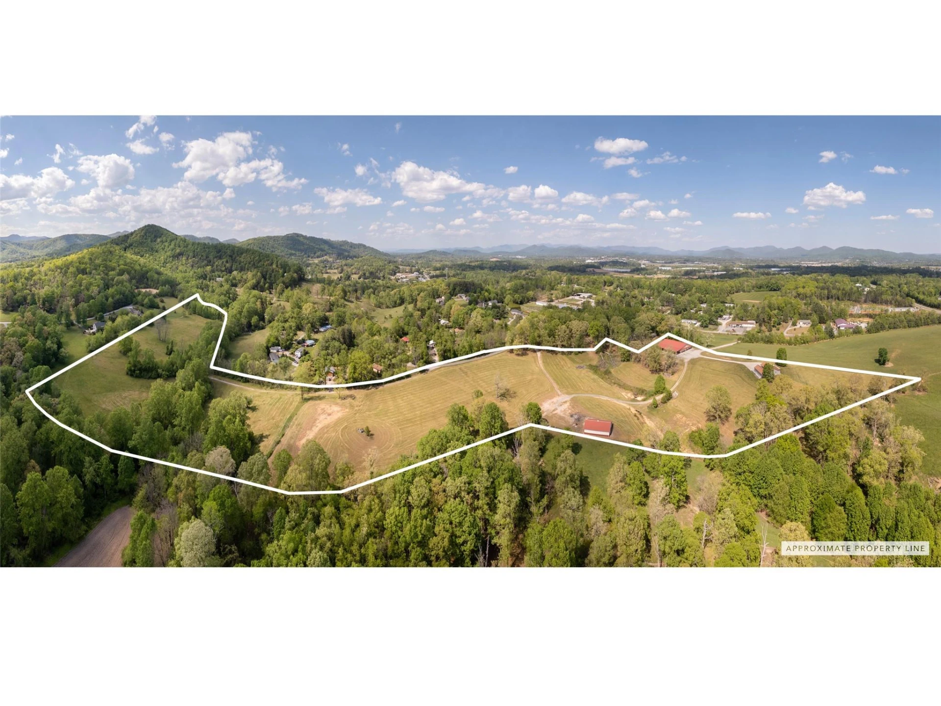 285 Mt Gilead Church Road - Photo 42