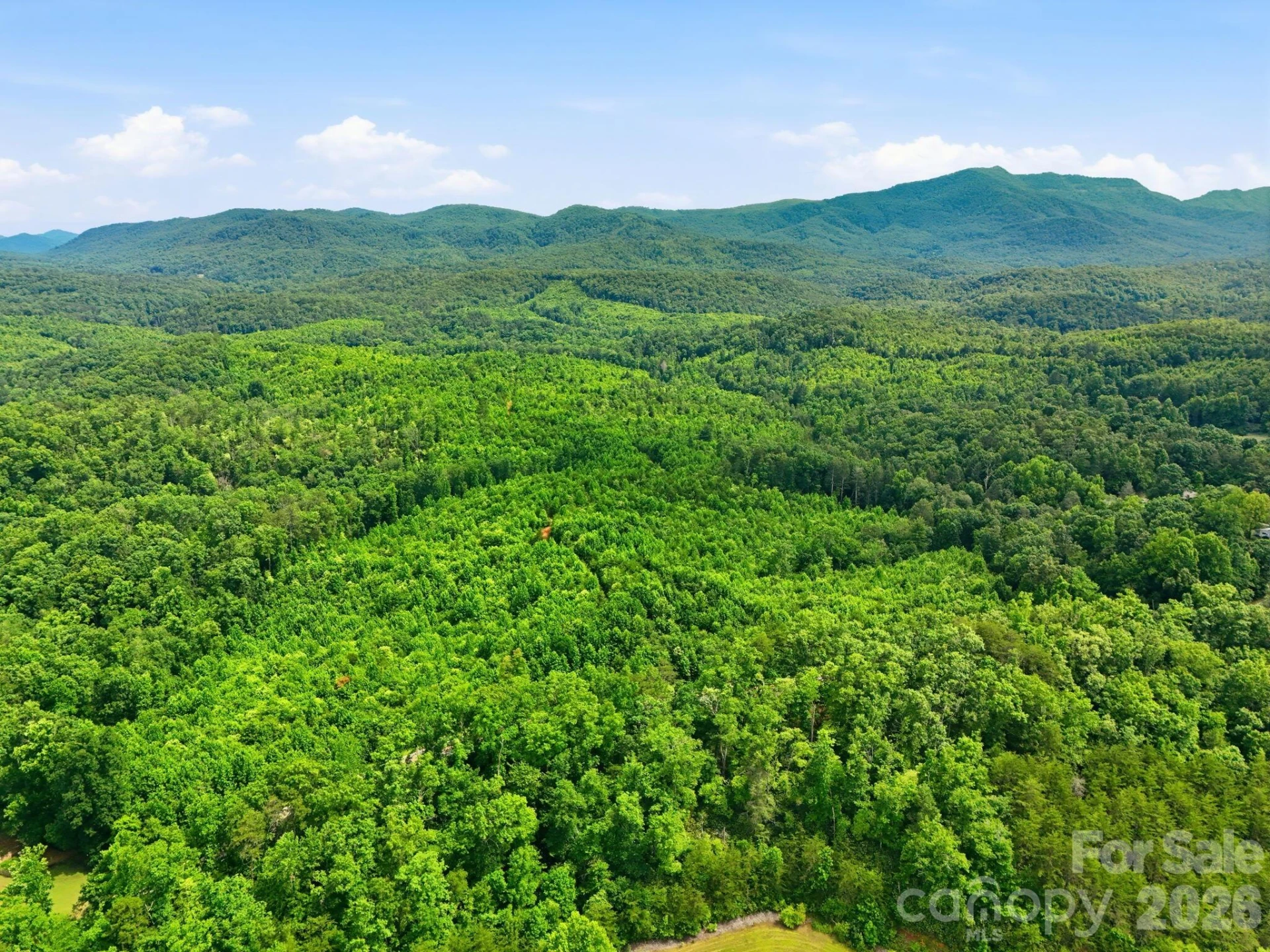 2301 Parker Padgett Road