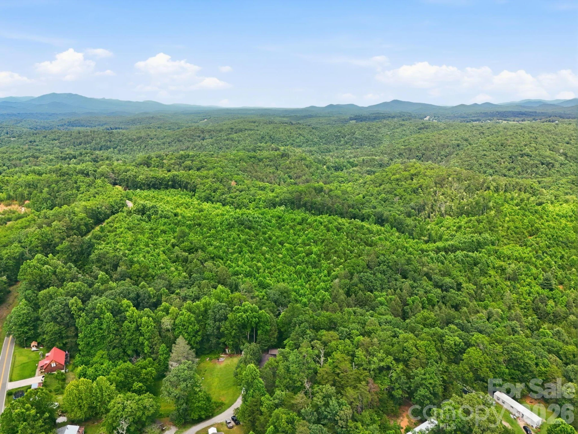 2301 Parker Padgett Road - Photo 2