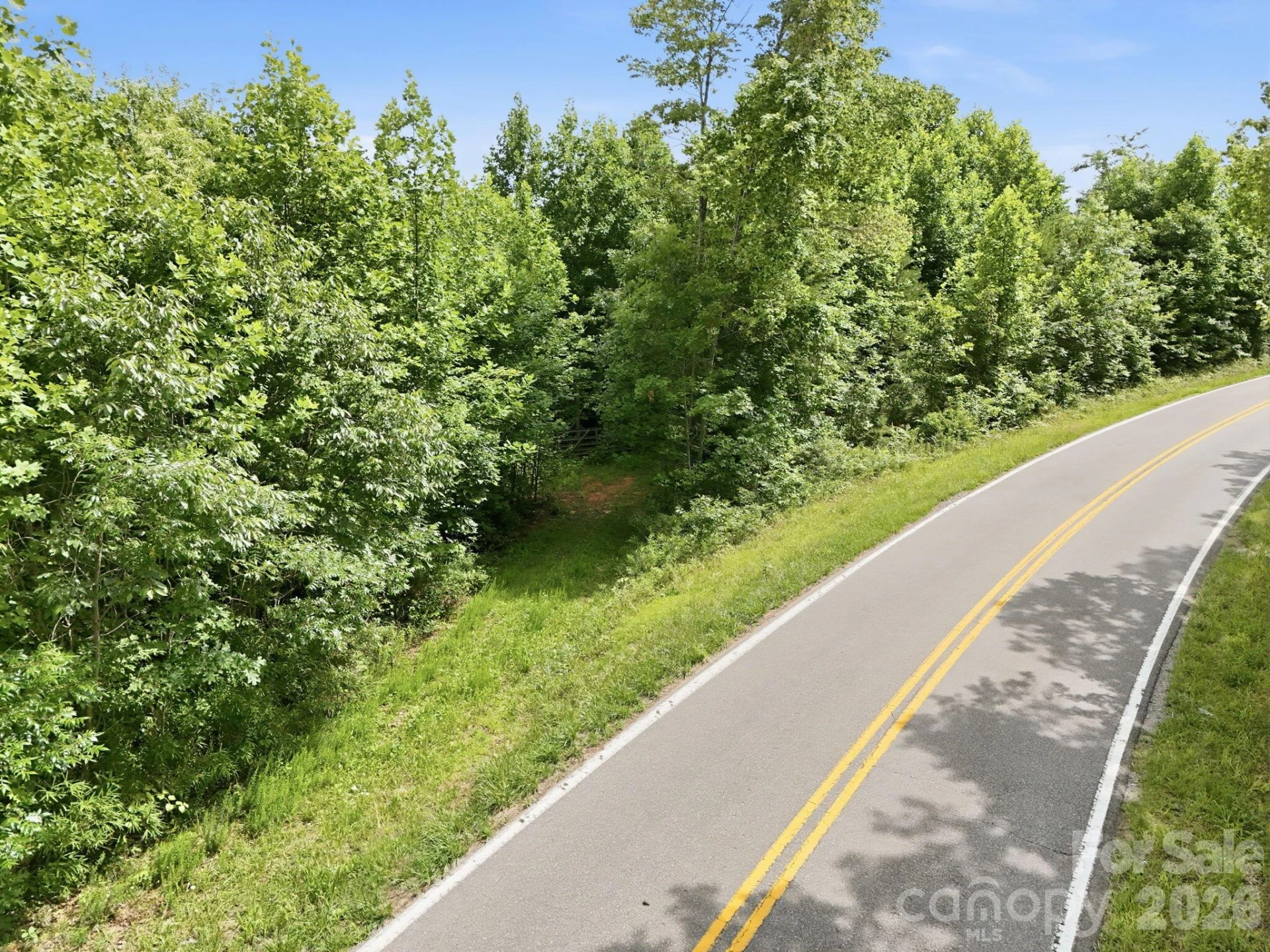2301 Parker Padgett Road - Photo 17
