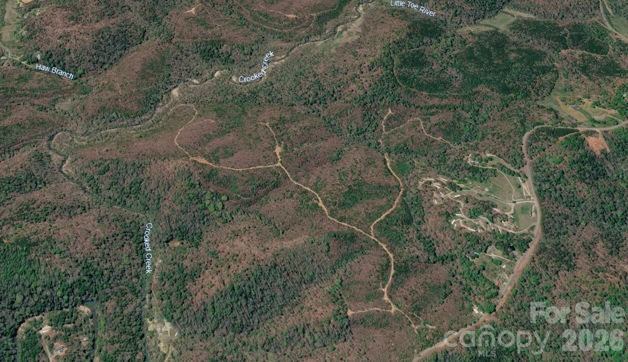 2301 Parker Padgett Road - Photo 19