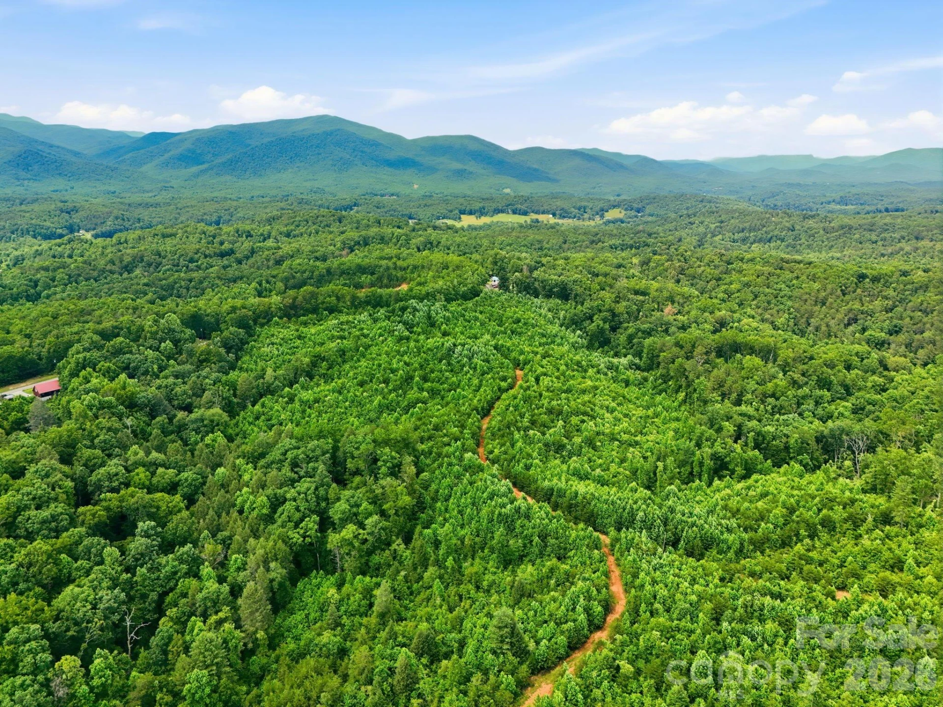 2301 Parker Padgett Road - Photo 3