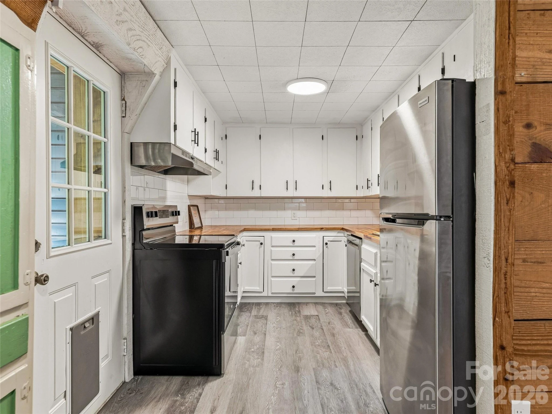 355 London Road - Photo 11