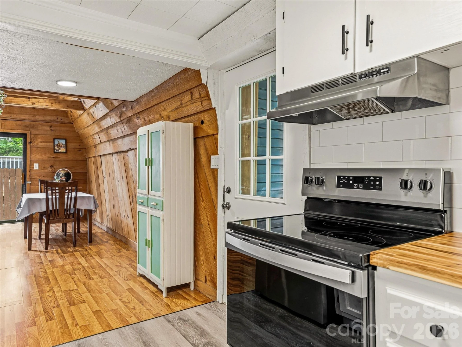 355 London Road - Photo 13