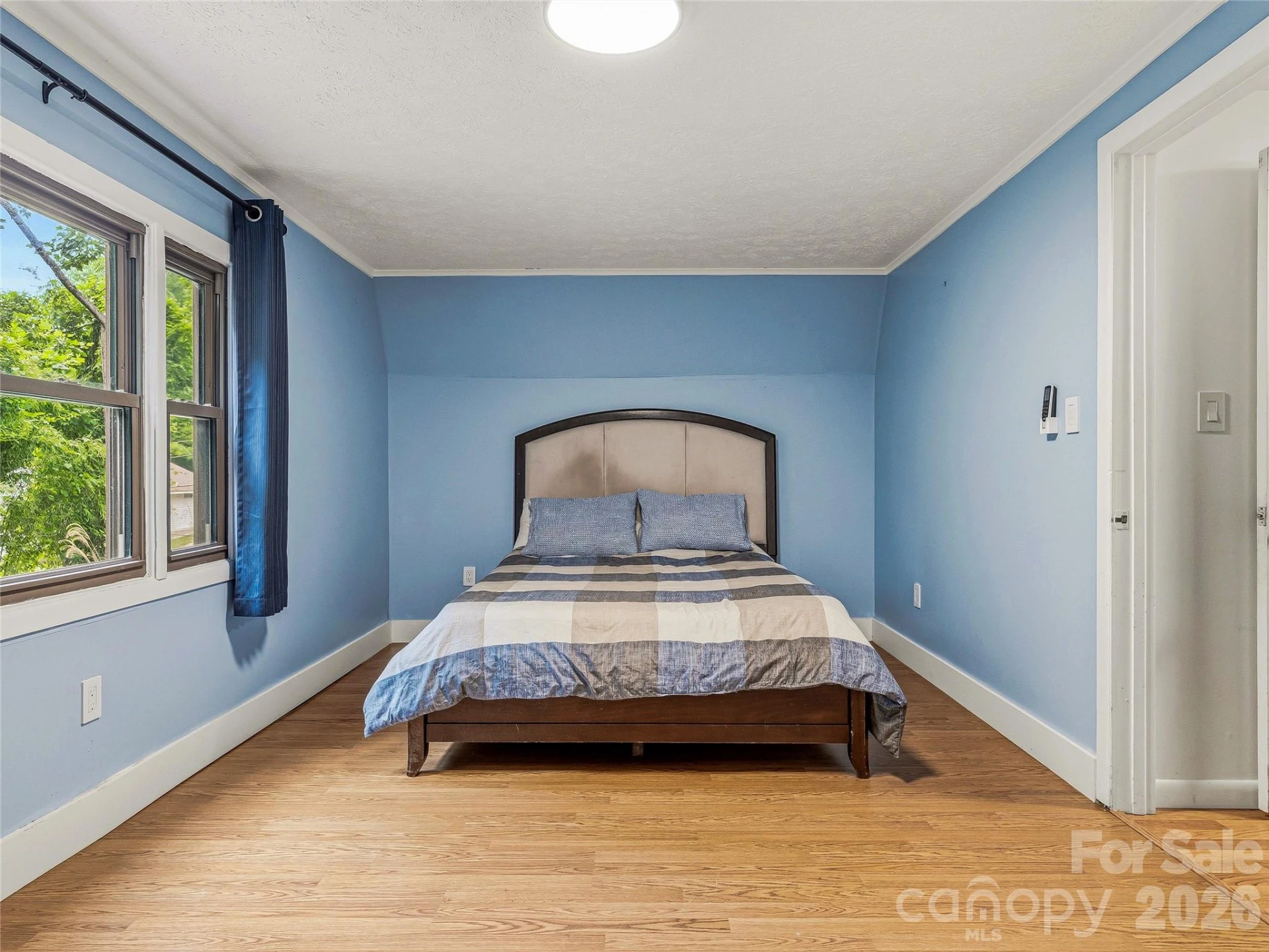 355 London Road - Photo 14