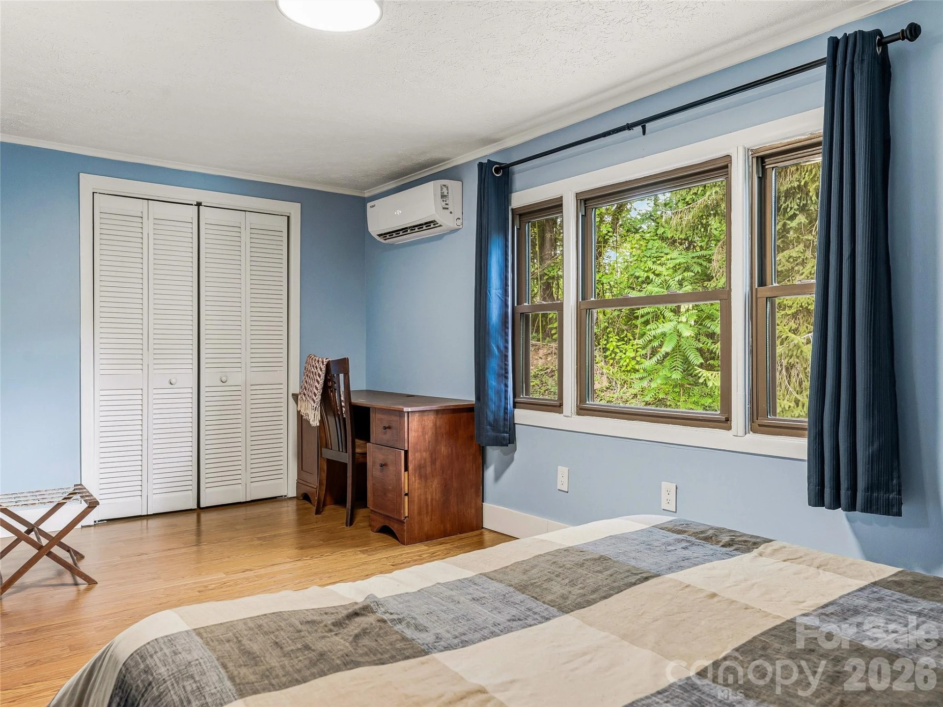 355 London Road - Photo 15