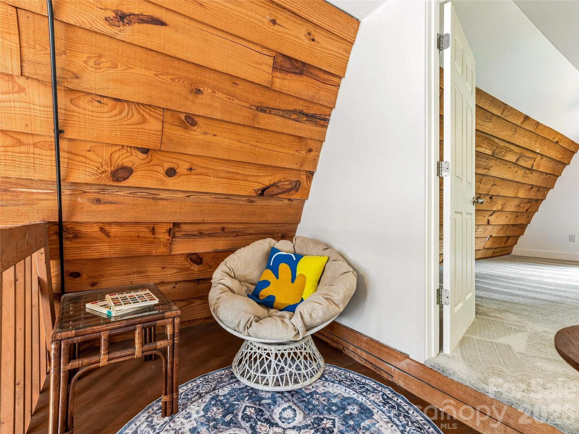 355 London Road - Photo 17