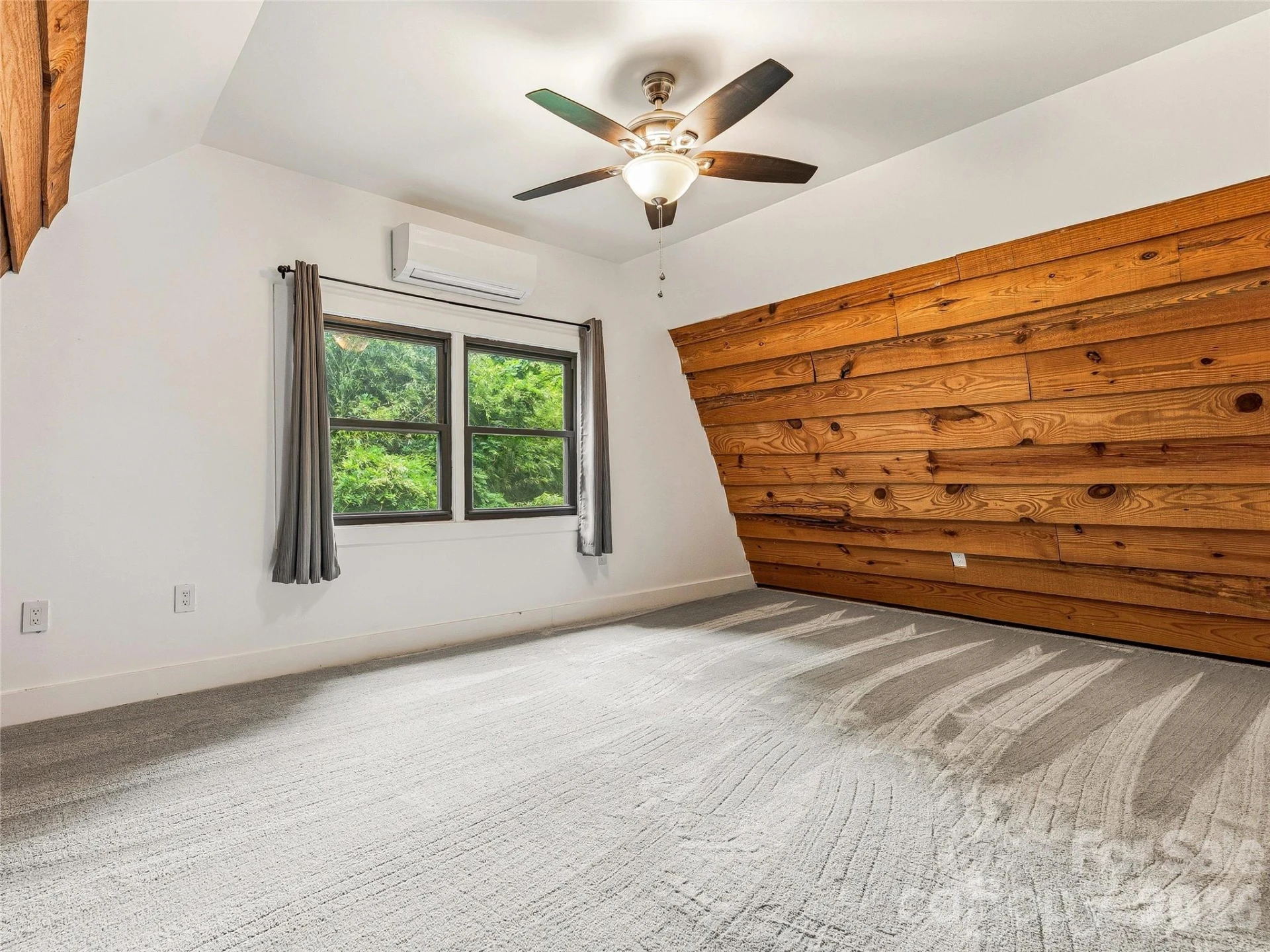 355 London Road - Photo 18