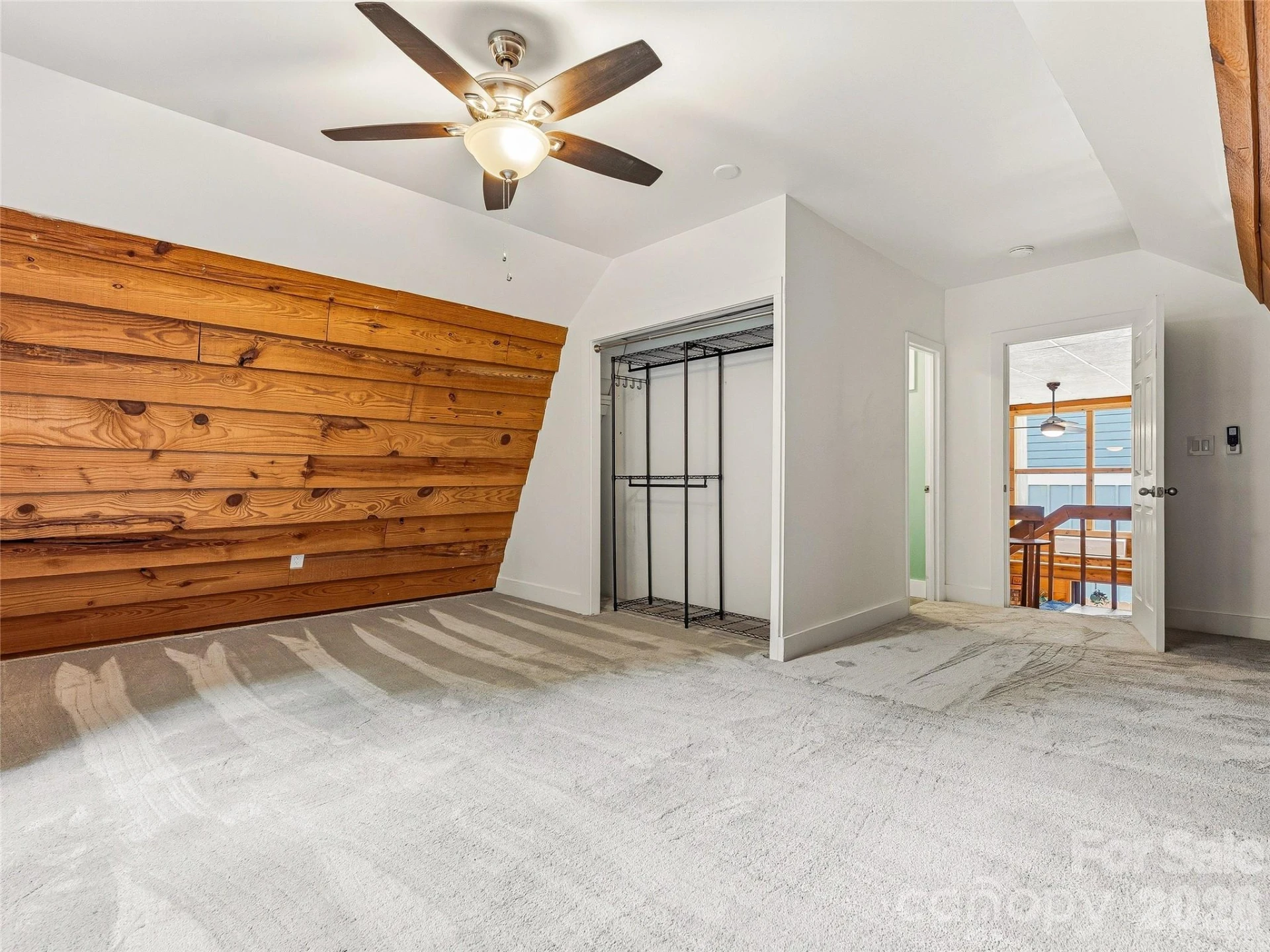 355 London Road - Photo 19
