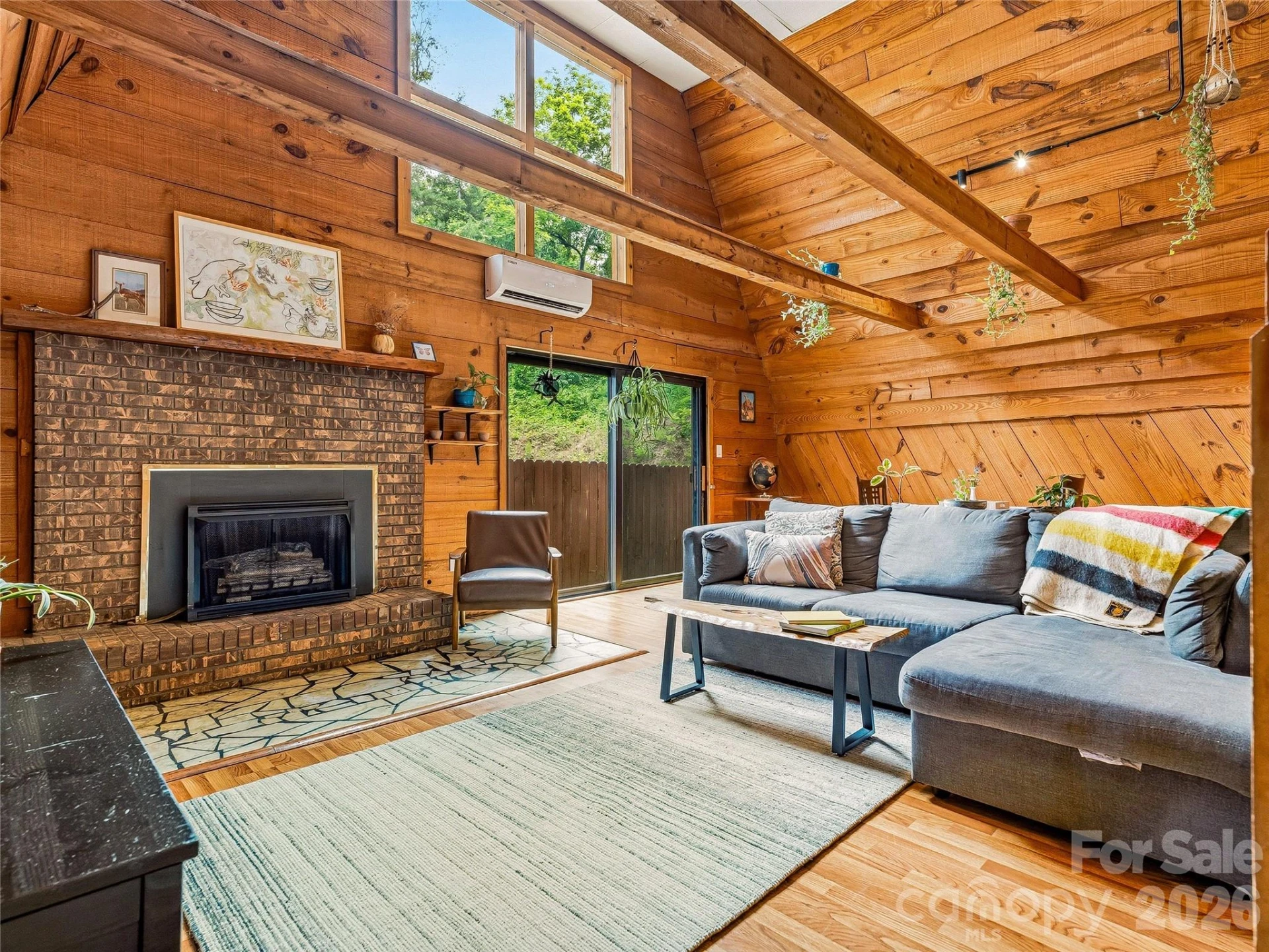 355 London Road - Photo 3