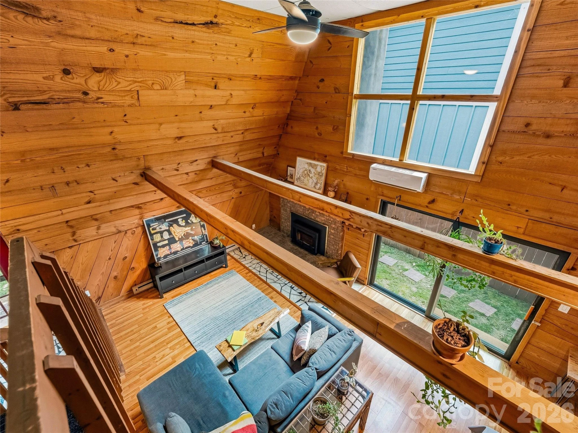 355 London Road - Photo 21