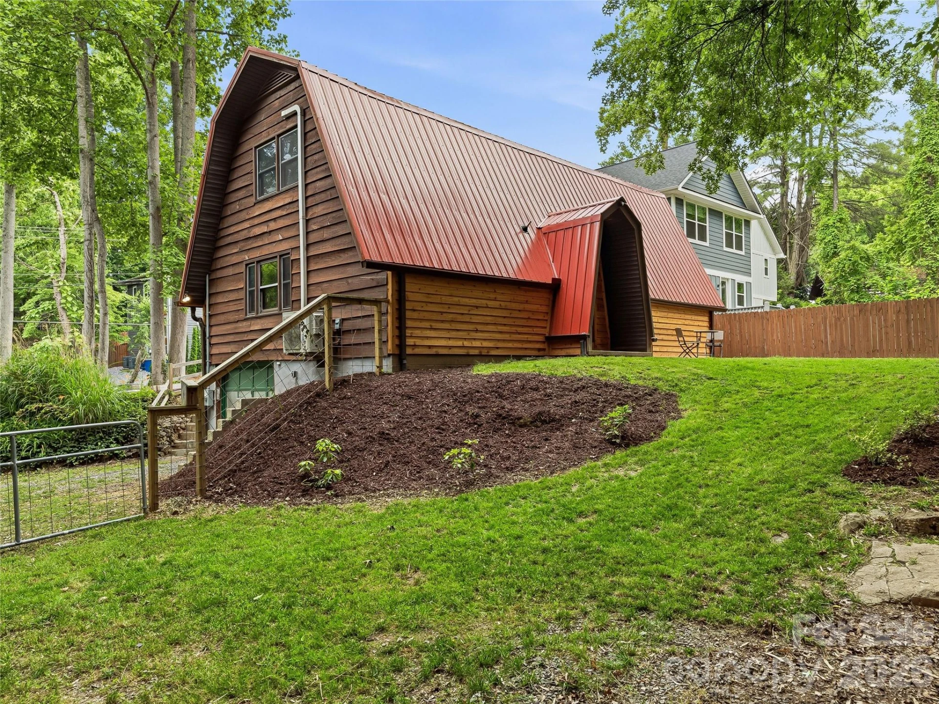 355 London Road - Photo 22
