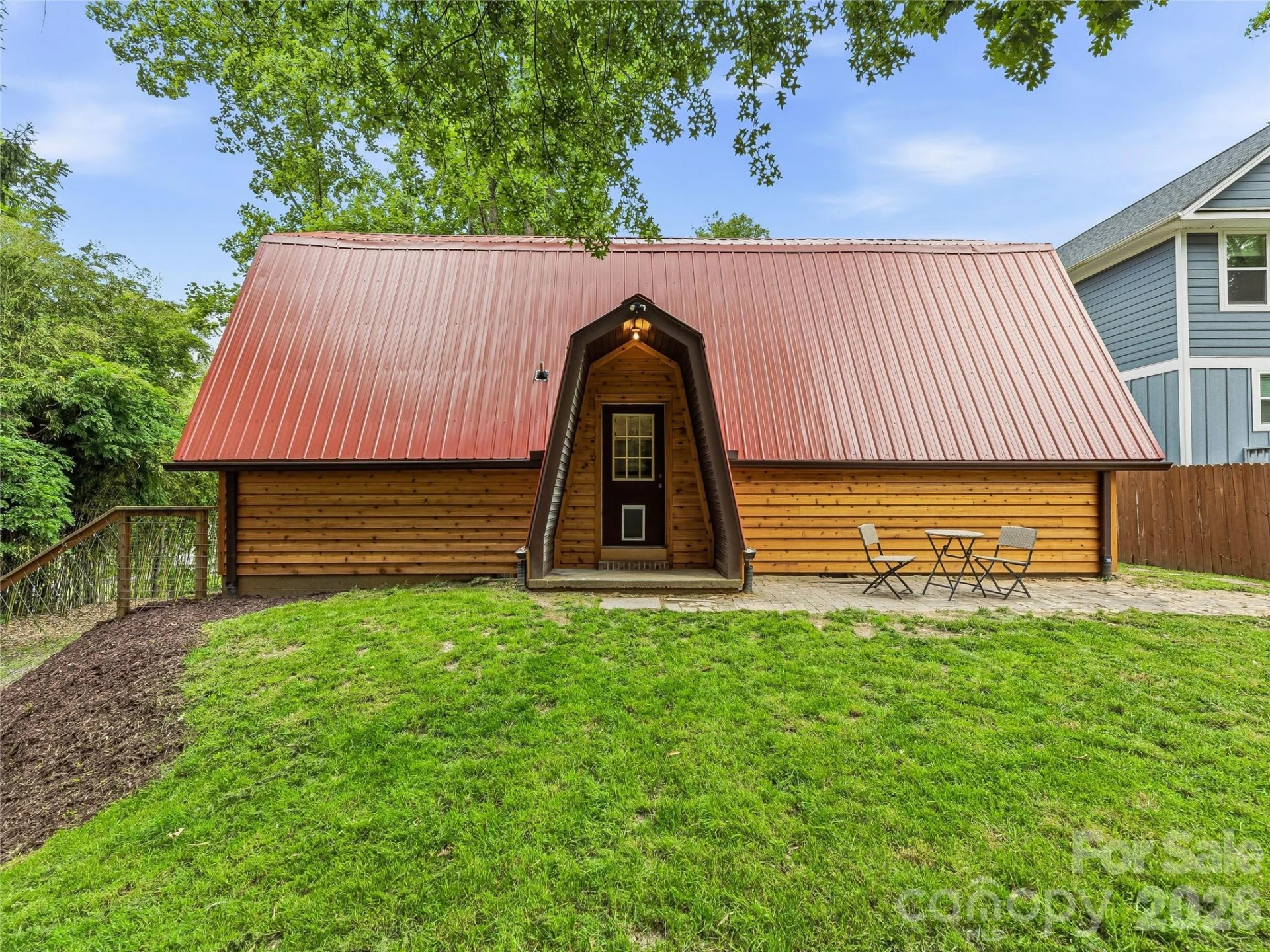 355 London Road - Photo 23