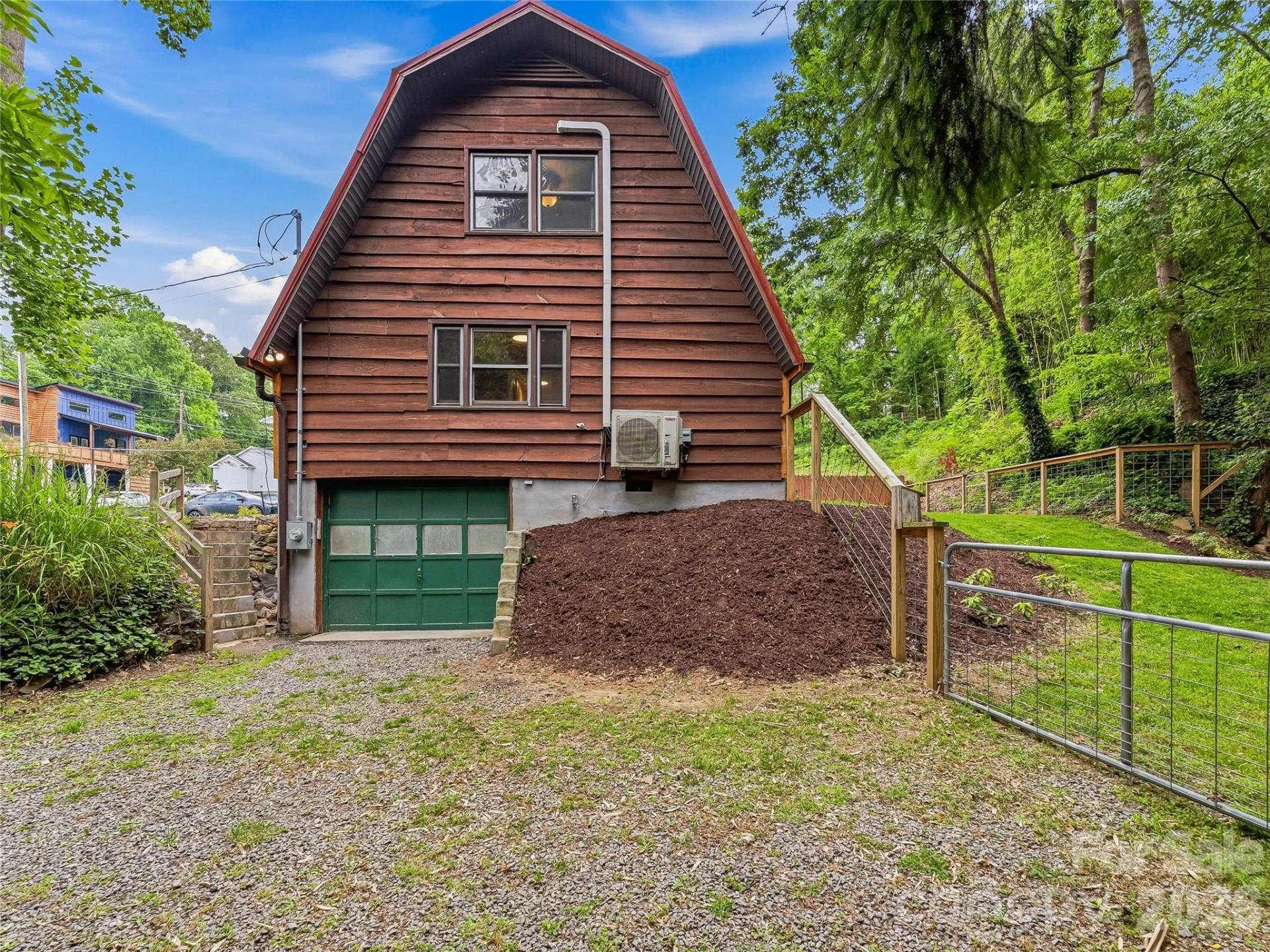 355 London Road - Photo 27