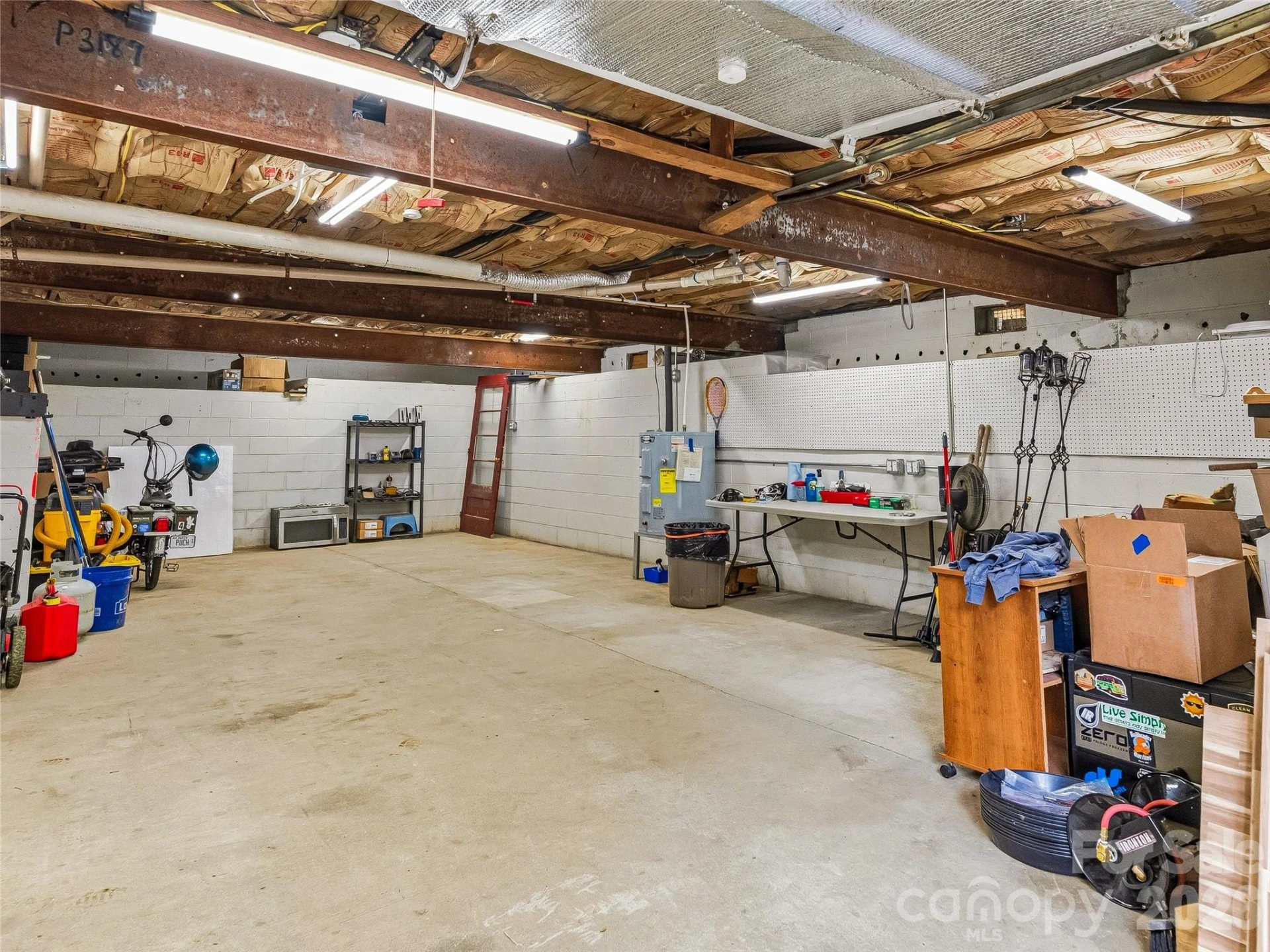 355 London Road - Photo 28