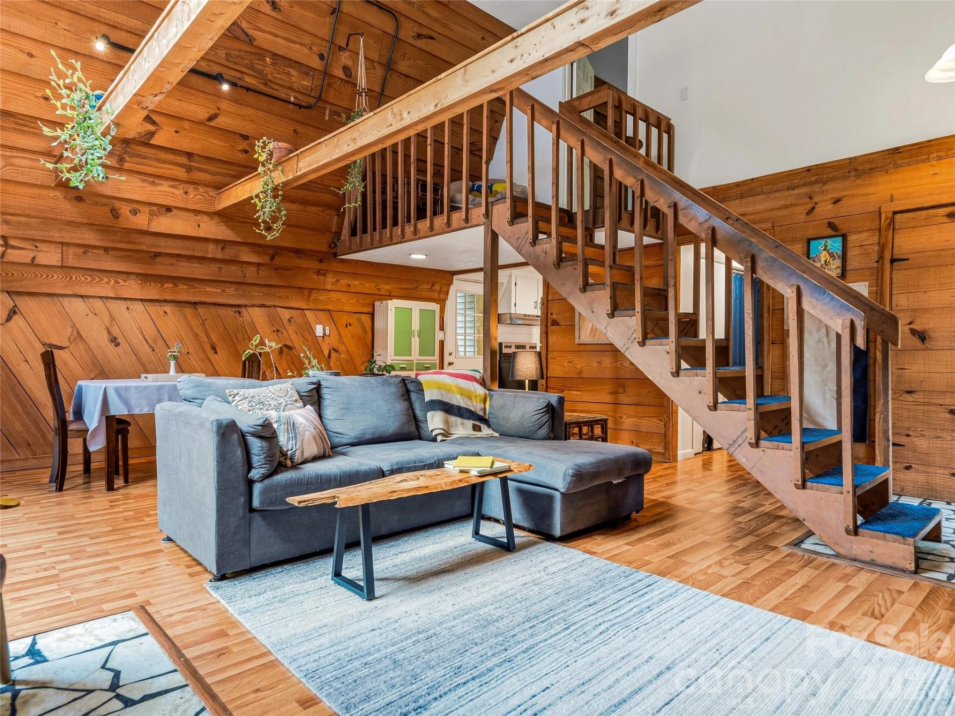 355 London Road - Photo 5