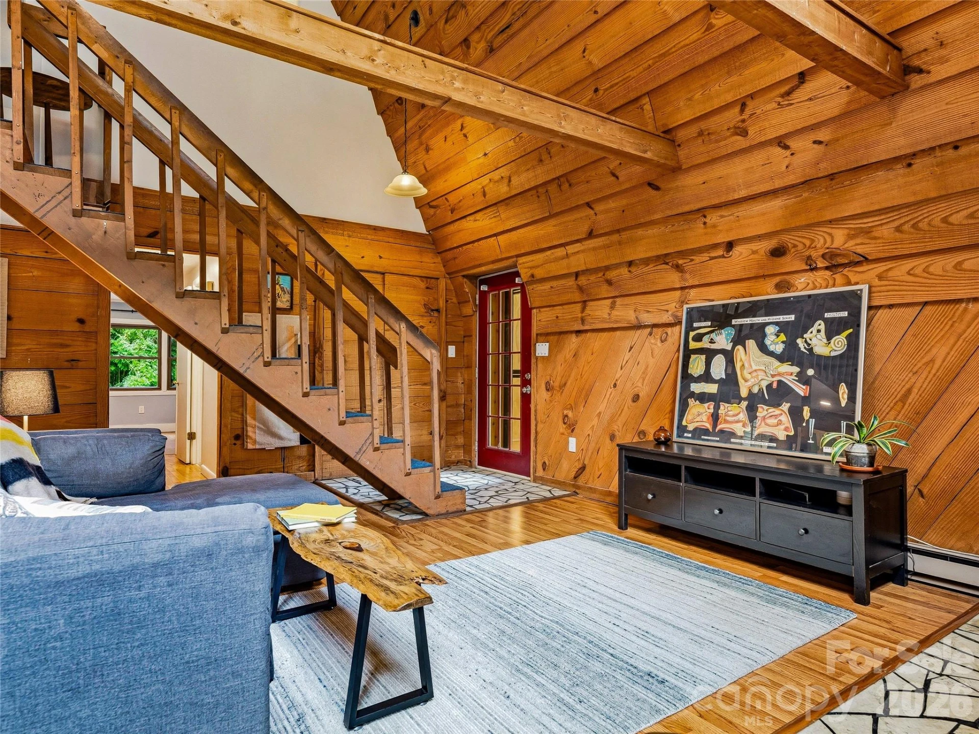355 London Road - Photo 6